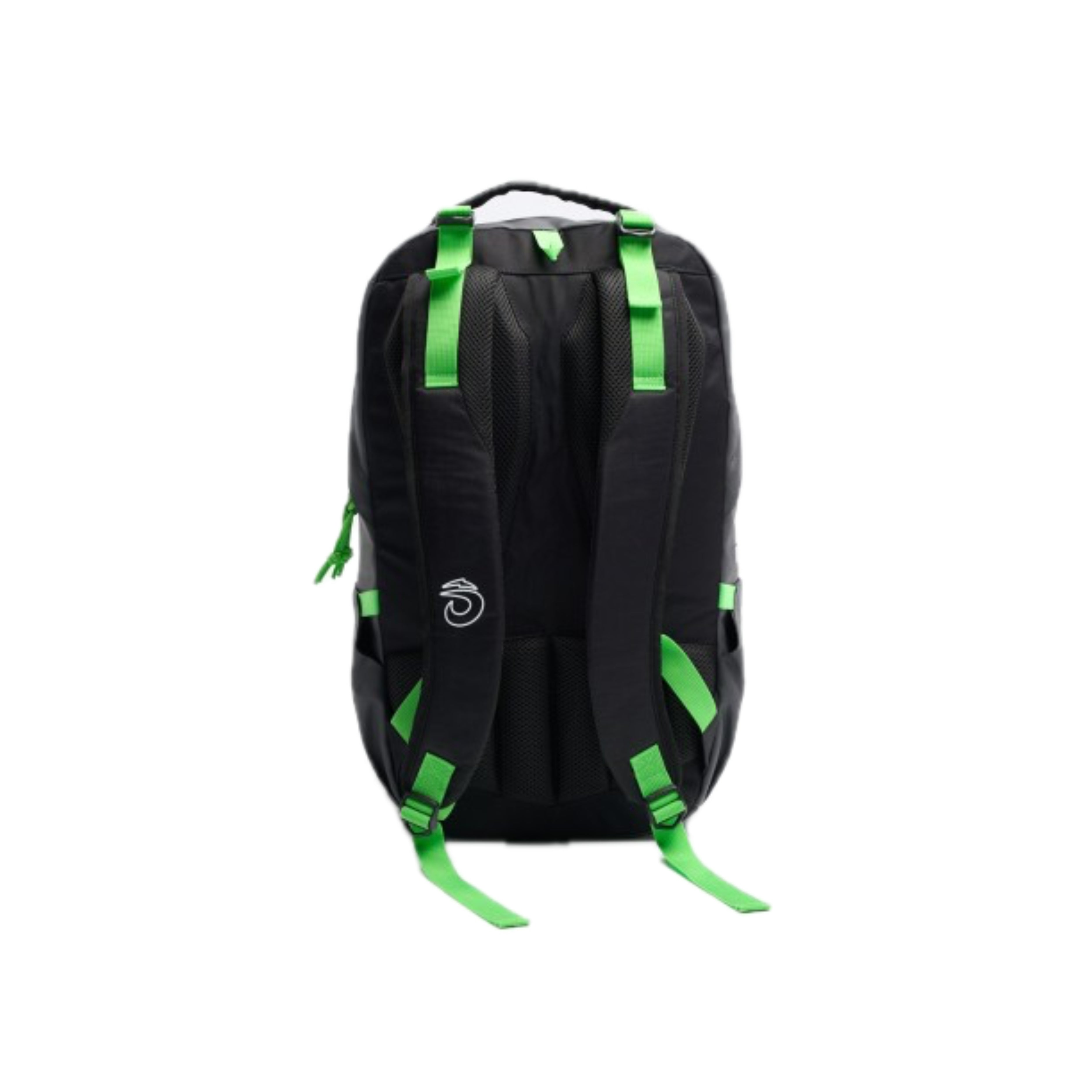Mochila Lok Maxx Negro