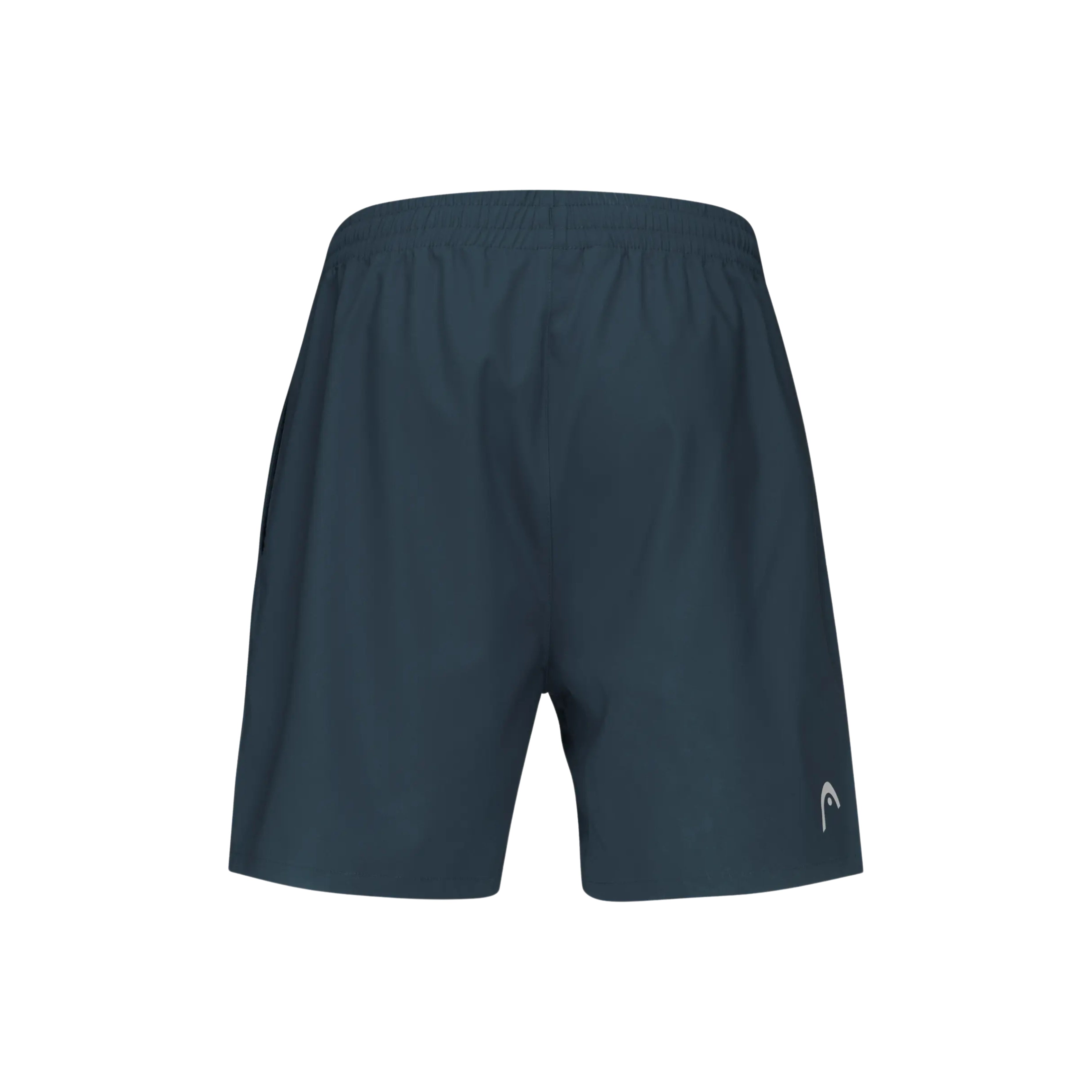 Pantalón Head Club Azul Marino