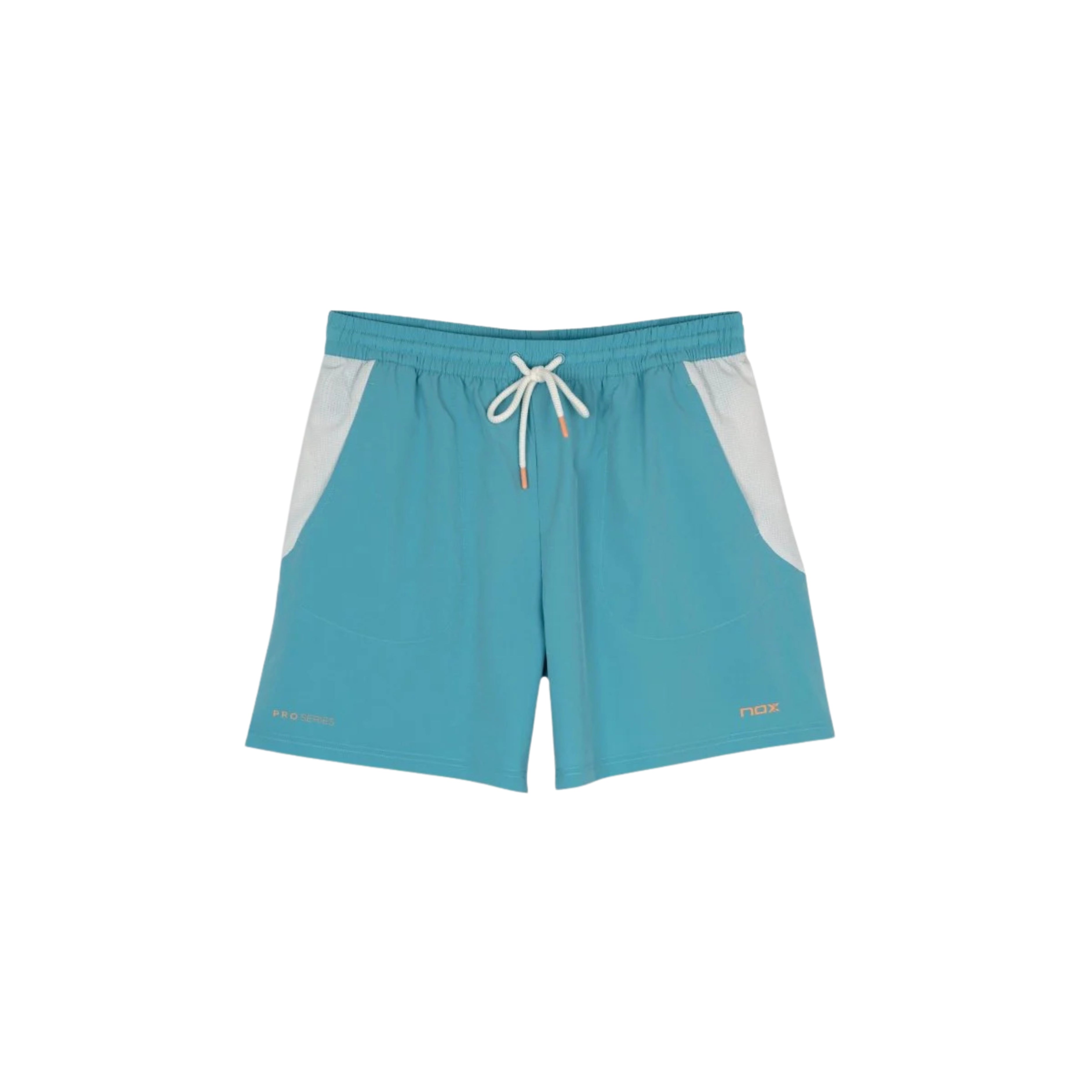 Pantalón Nox Pro Turquesa
