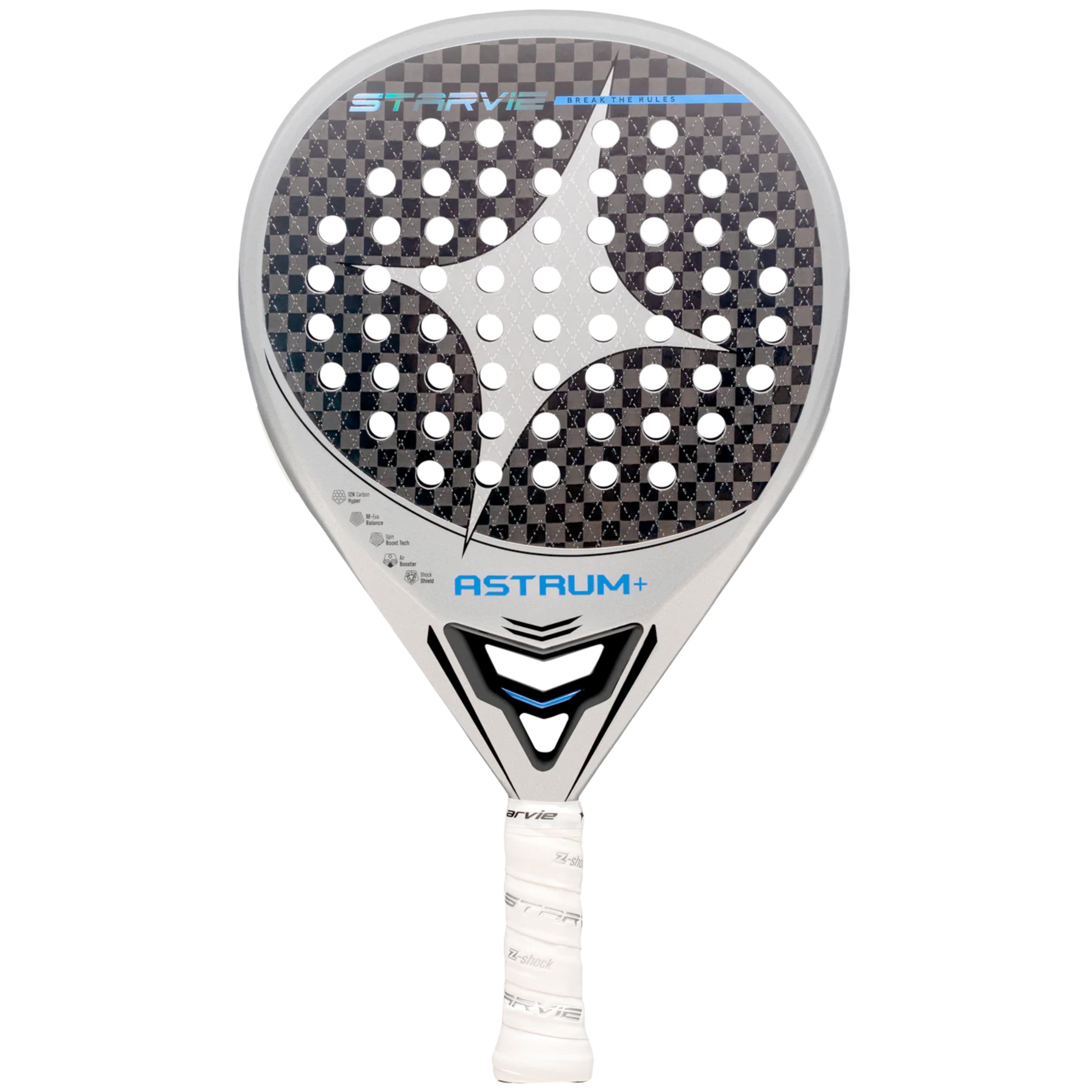 Starvie Astrum + 2026