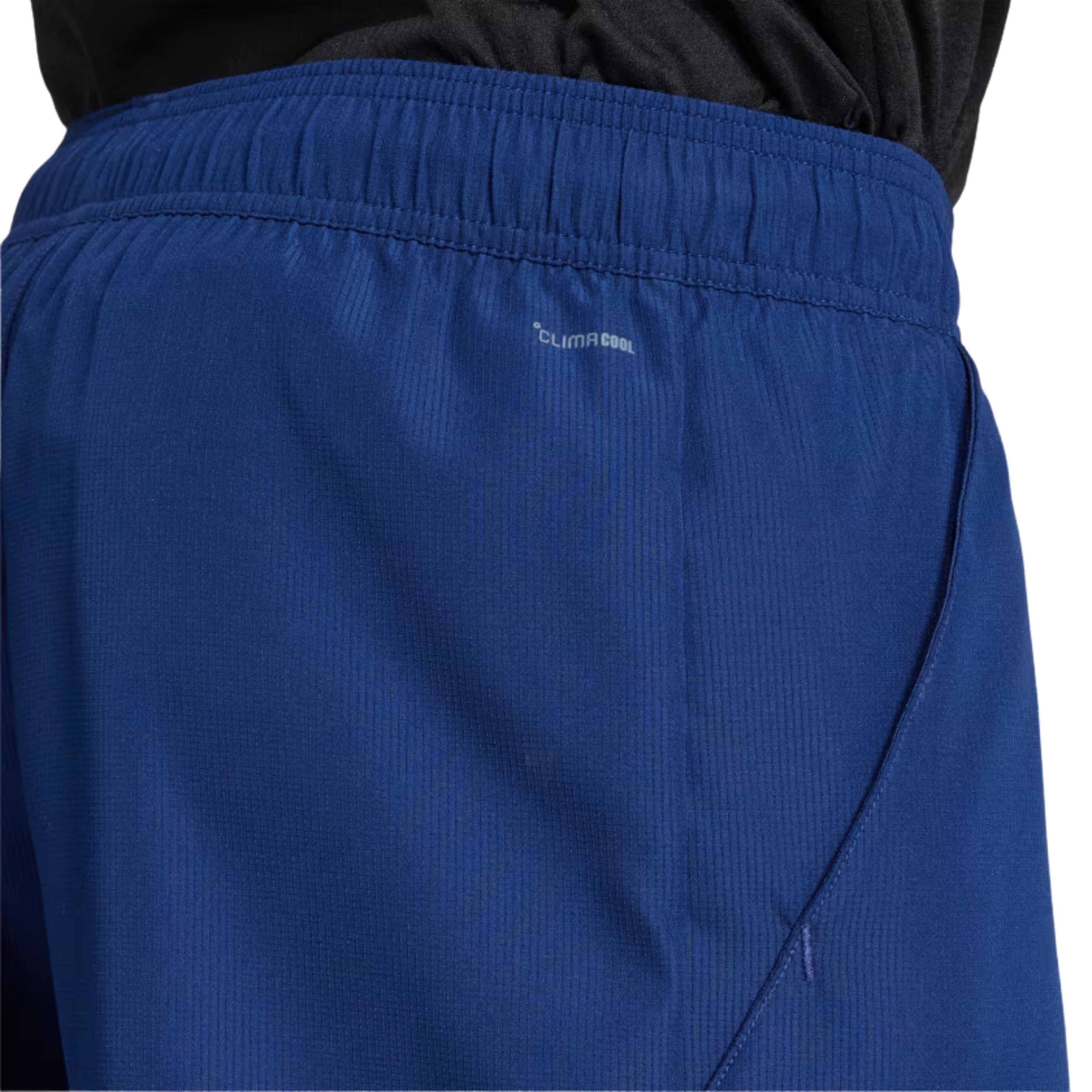 Pantalón Adidas Club Azul Oscuro