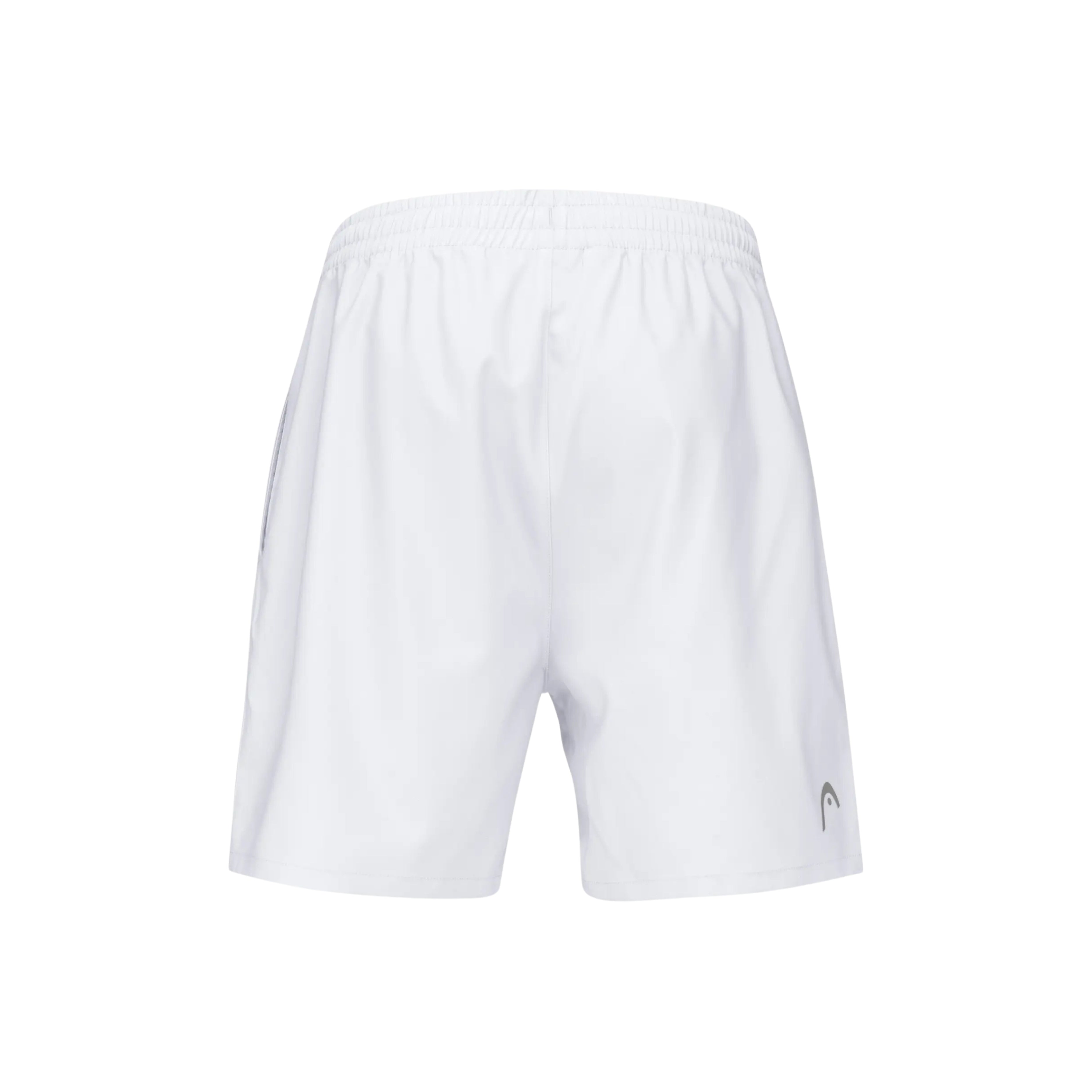 Pantalón Head Club Blanco