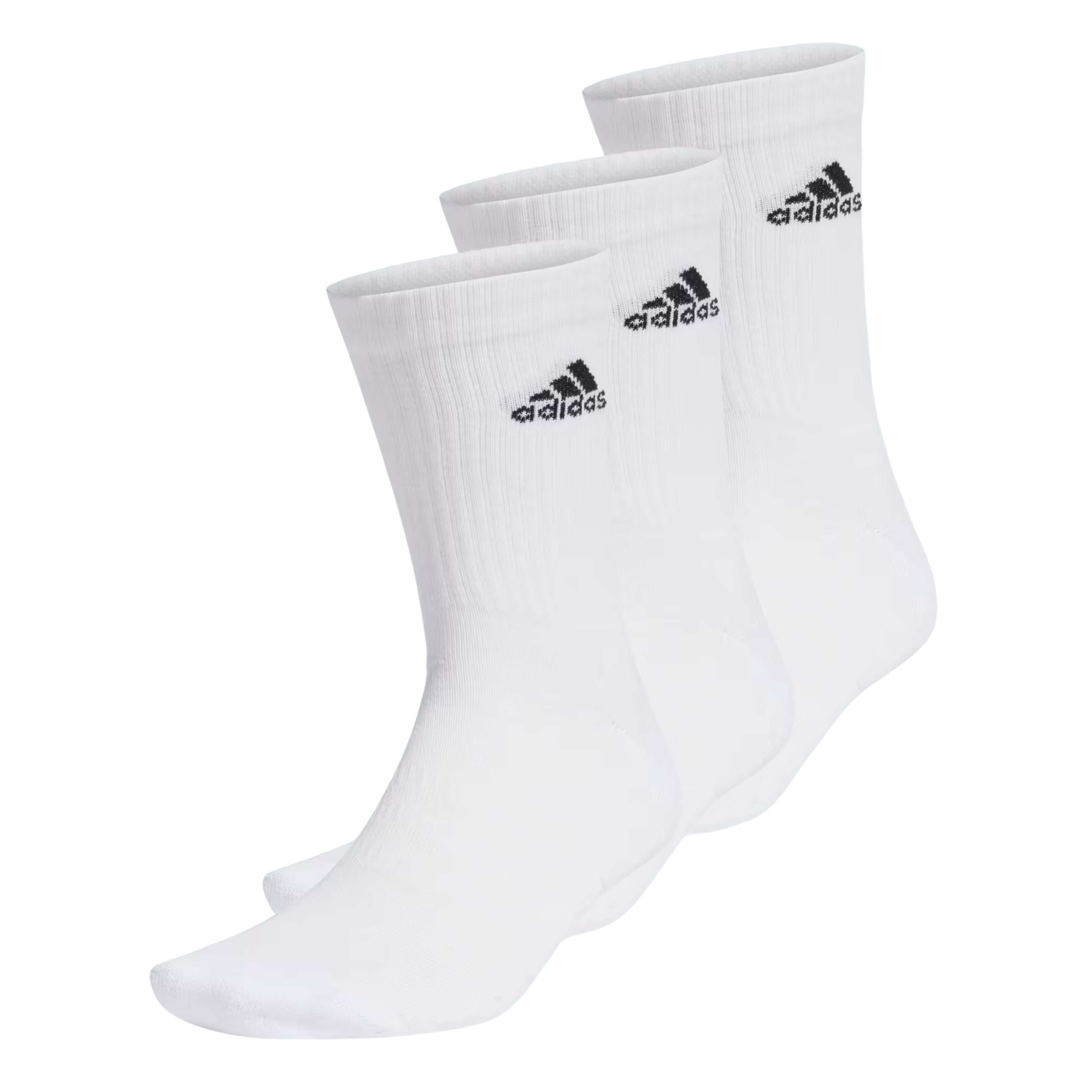 Calcetines Adidas C SPW