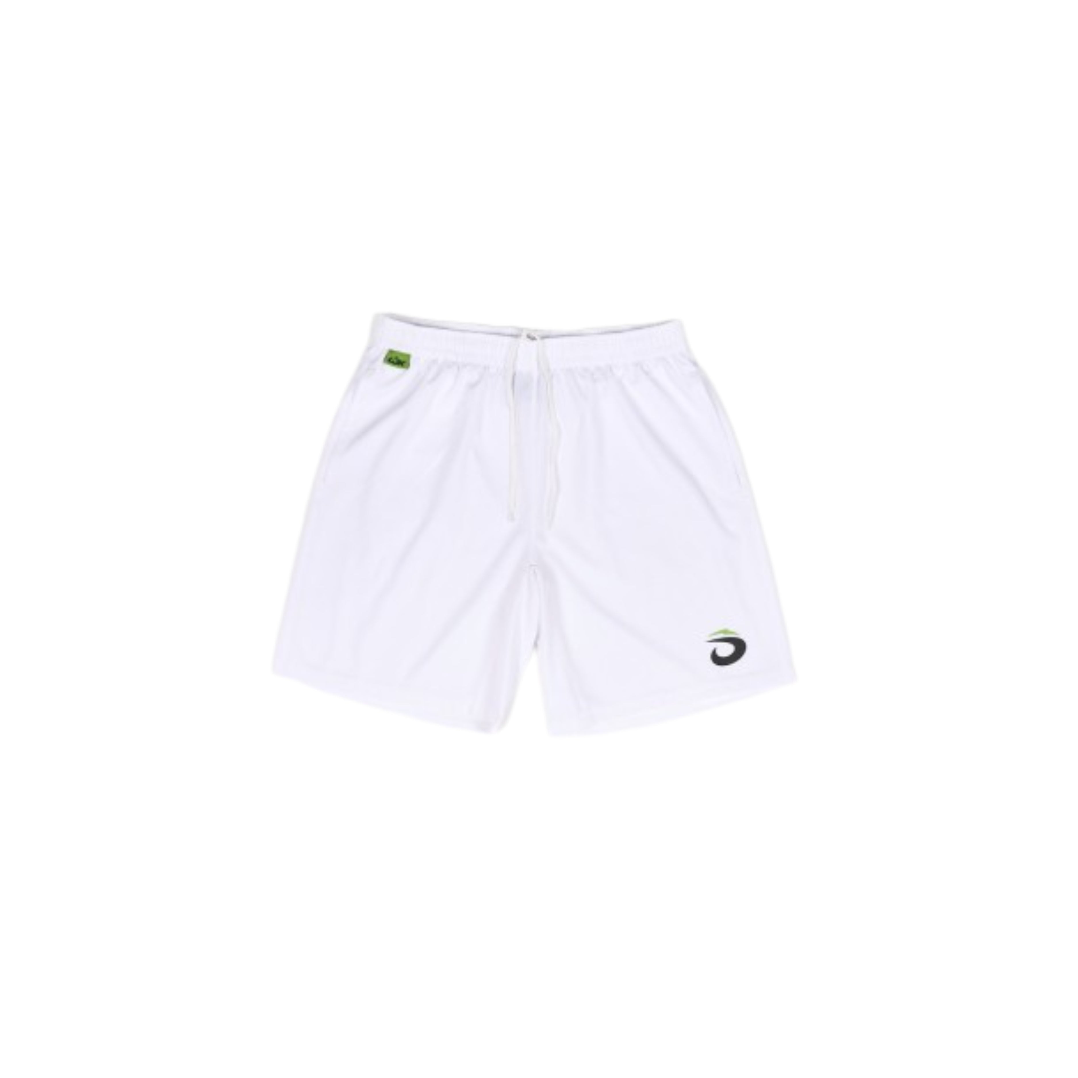 Pantalón Lok Match Blanco