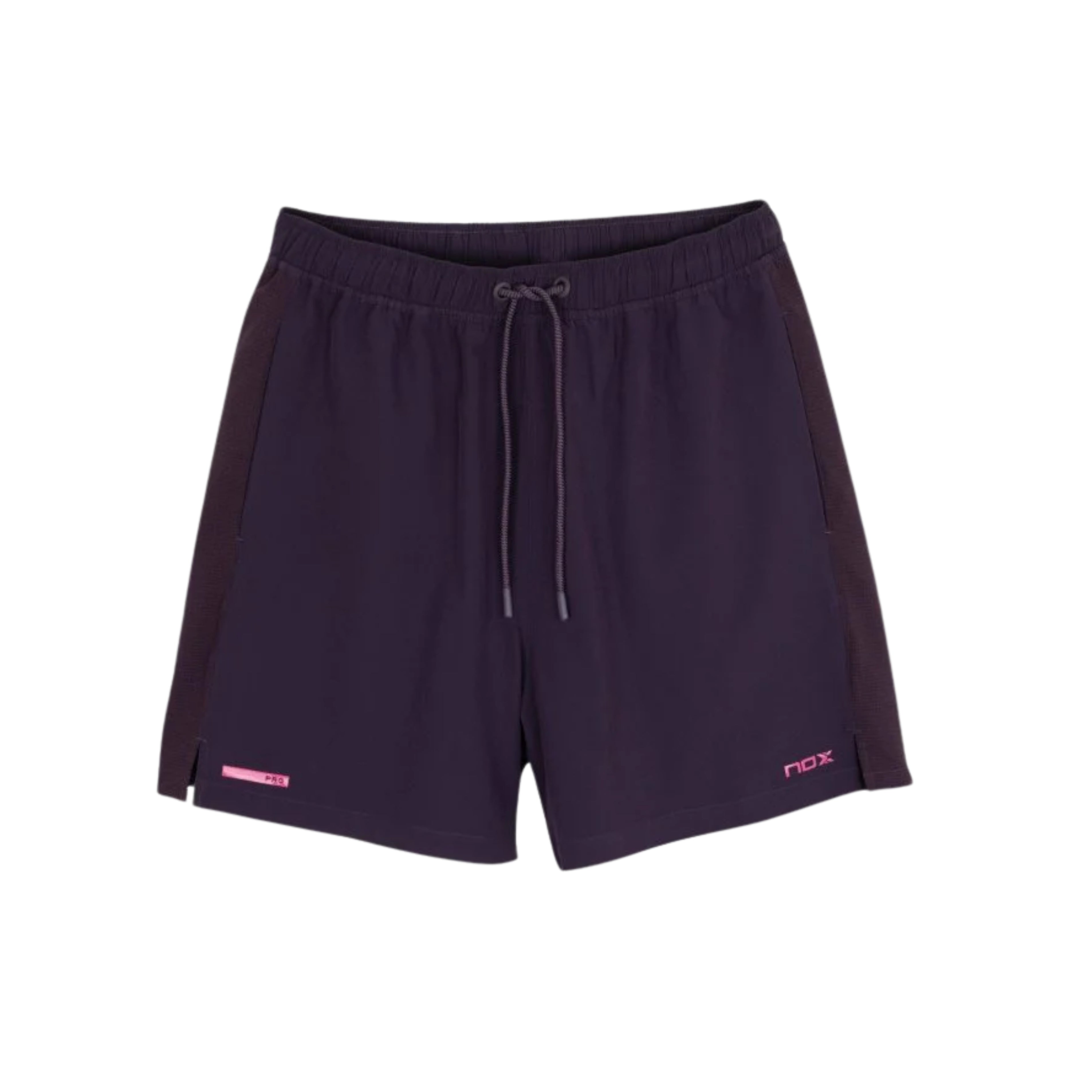 Pantalón Nox Pro Blackberry