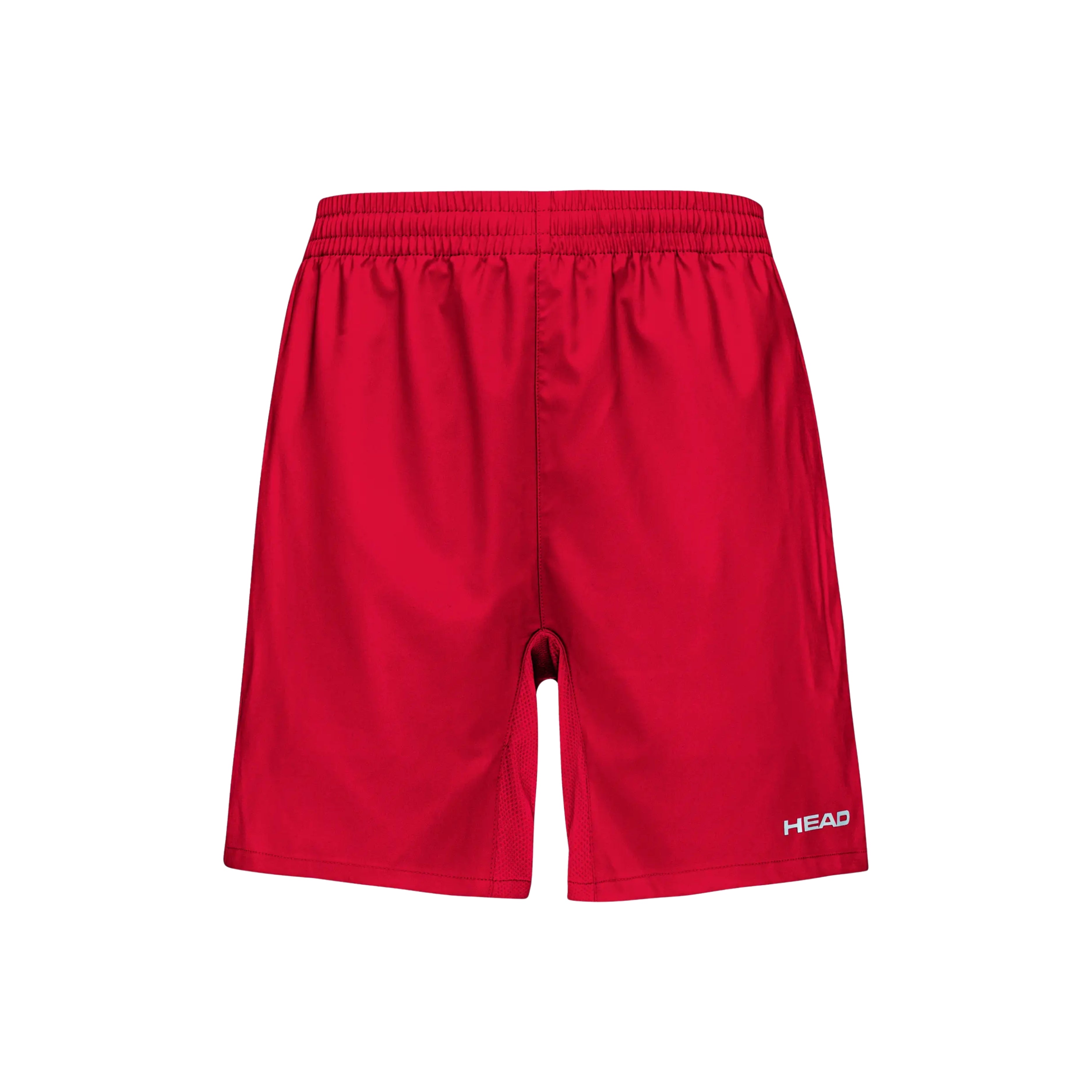 Pantalón Head Club Rojo