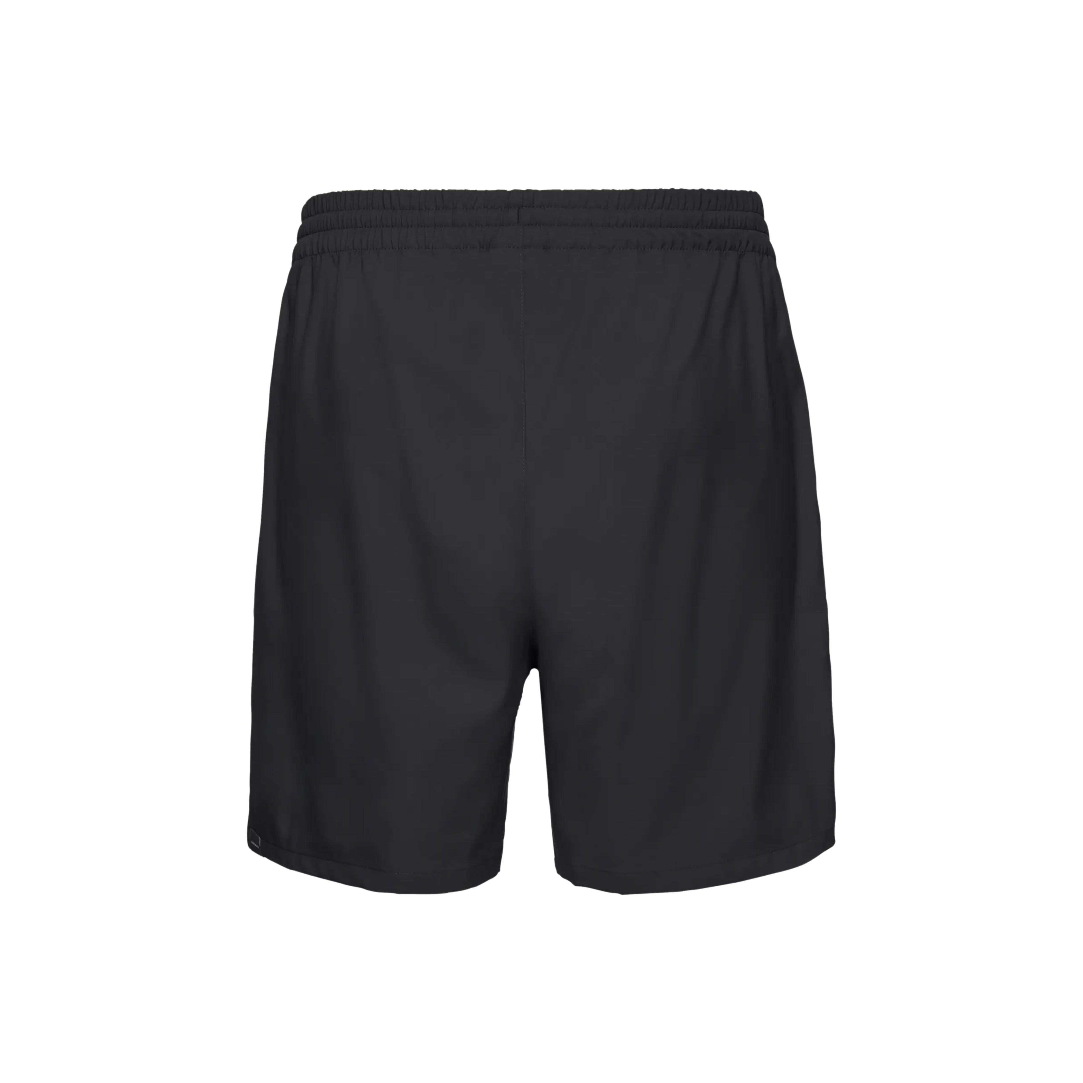 Pantalón Head Club Negro