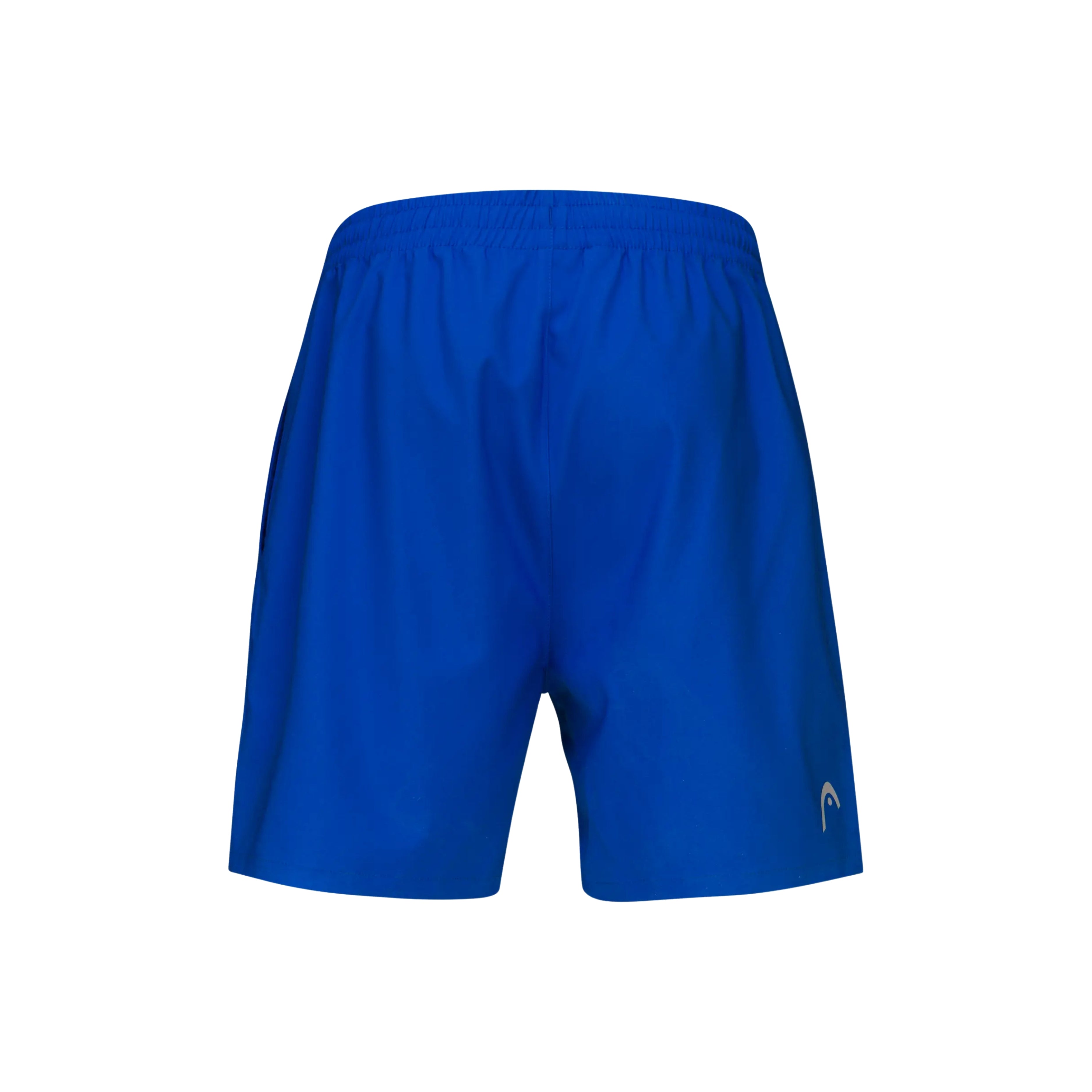 Pantalón Head Club Azul Royal