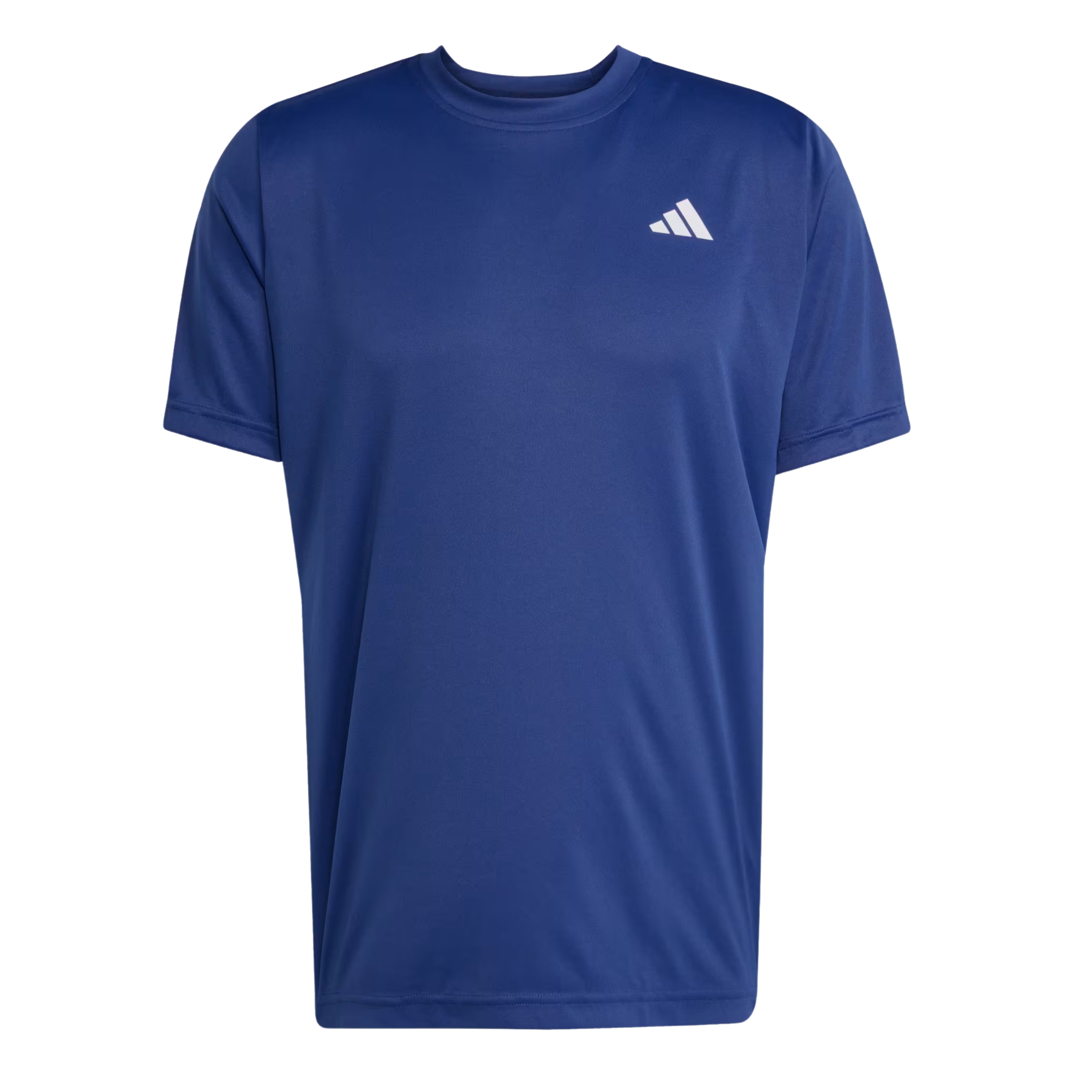 Adidas Camiseta Club Azul