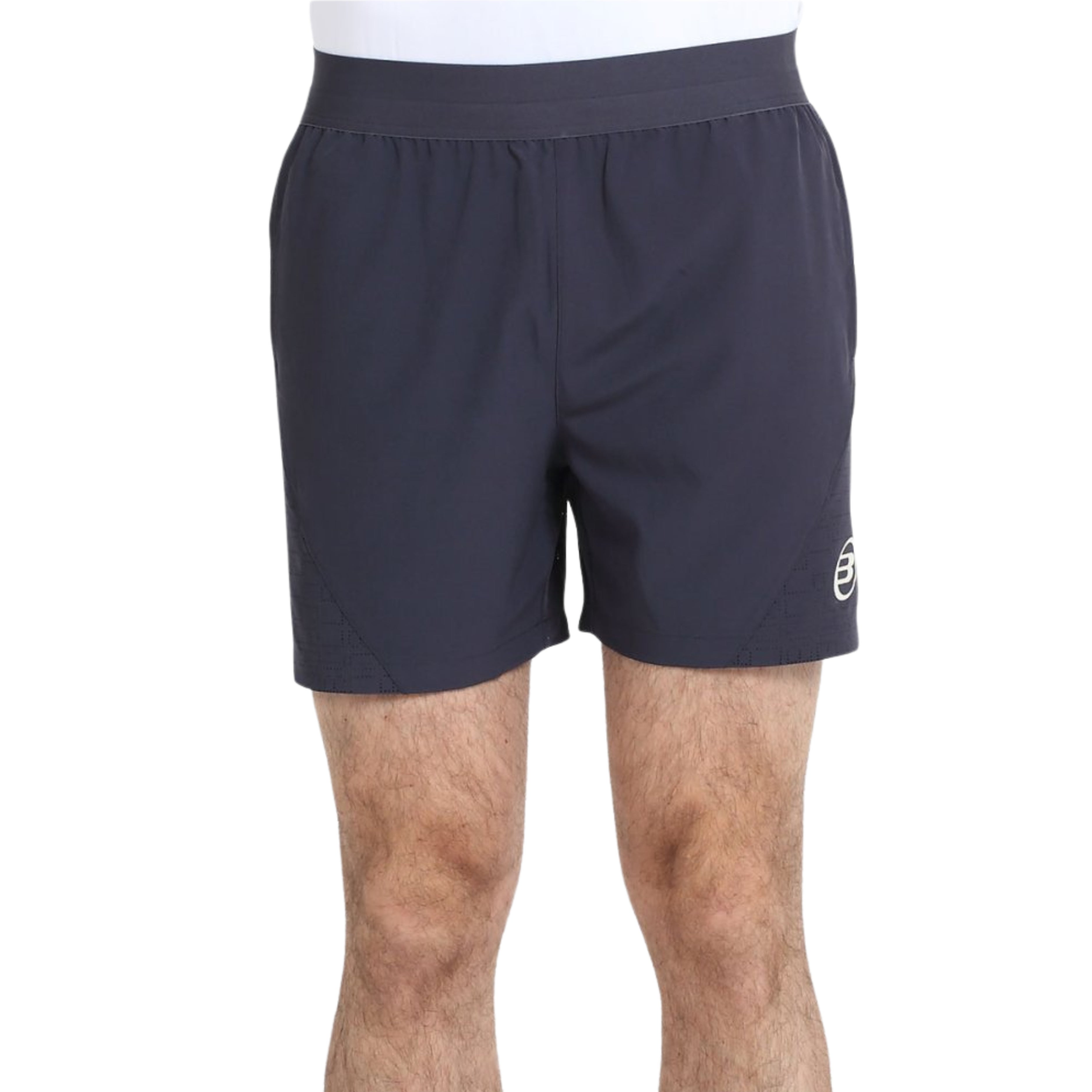 Pantalón Bullpadel Masim Carbon