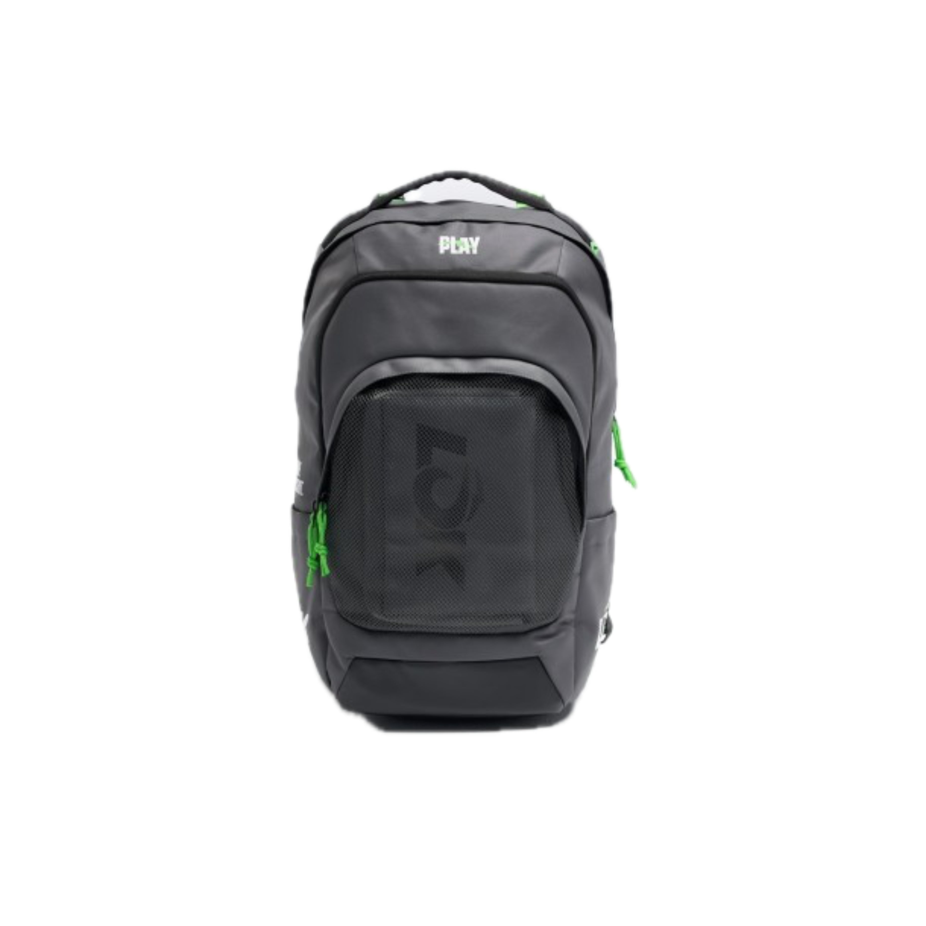 Mochila Lok Maxx Negro