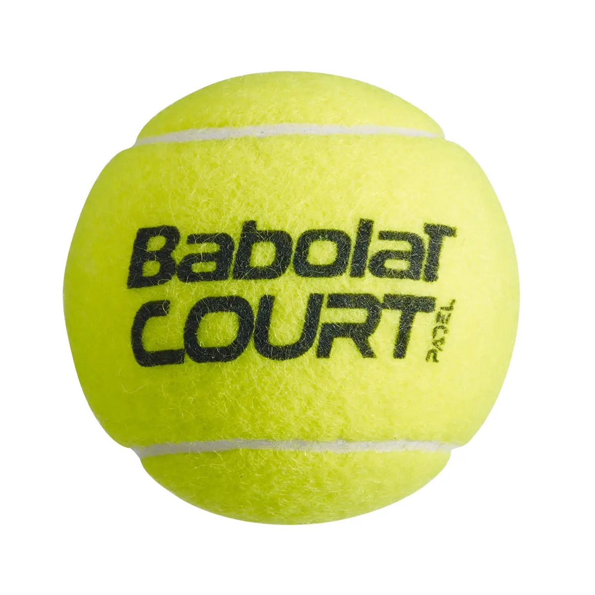 Cajón Babolat Court 24 paquetes