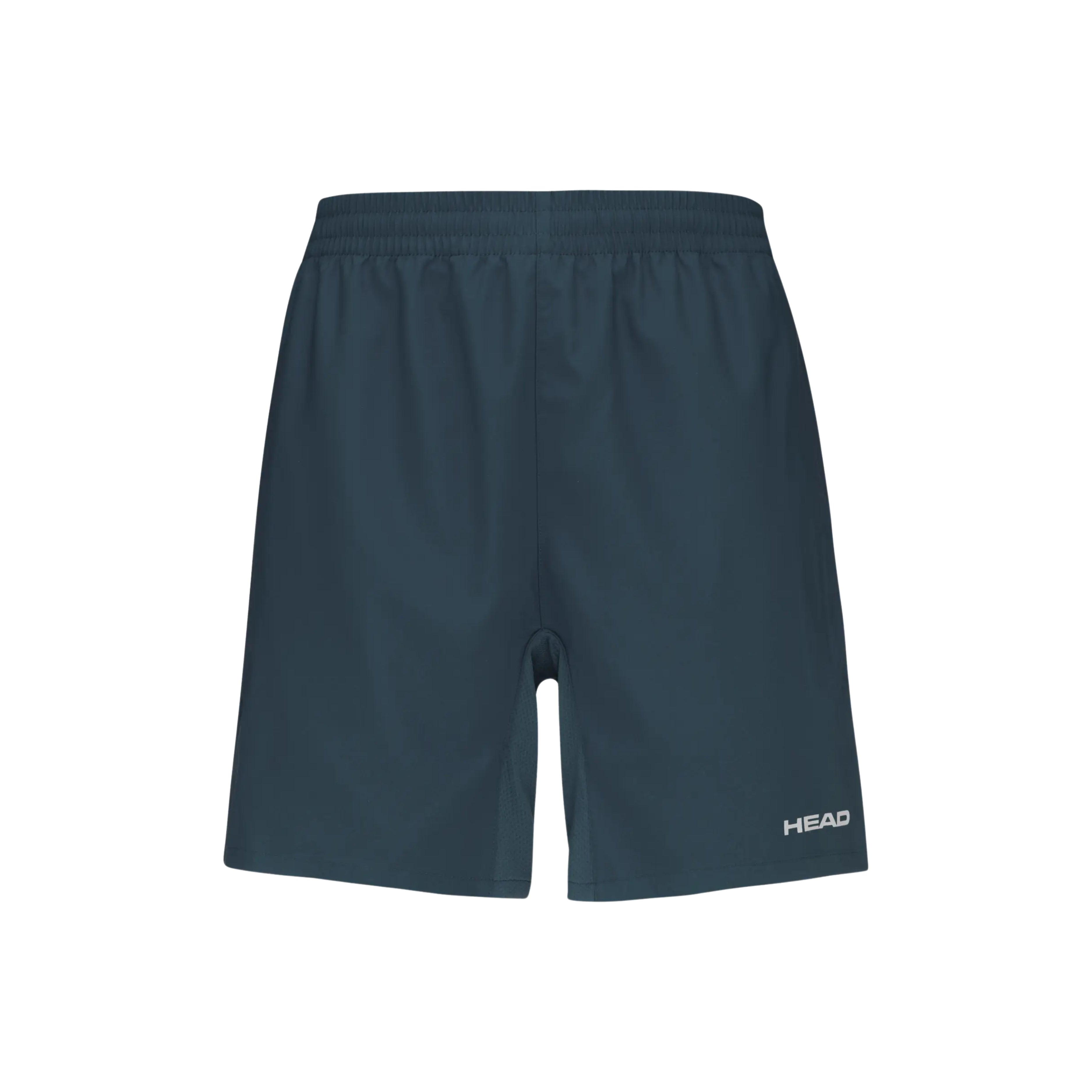 Pantalón Head Club Azul Marino