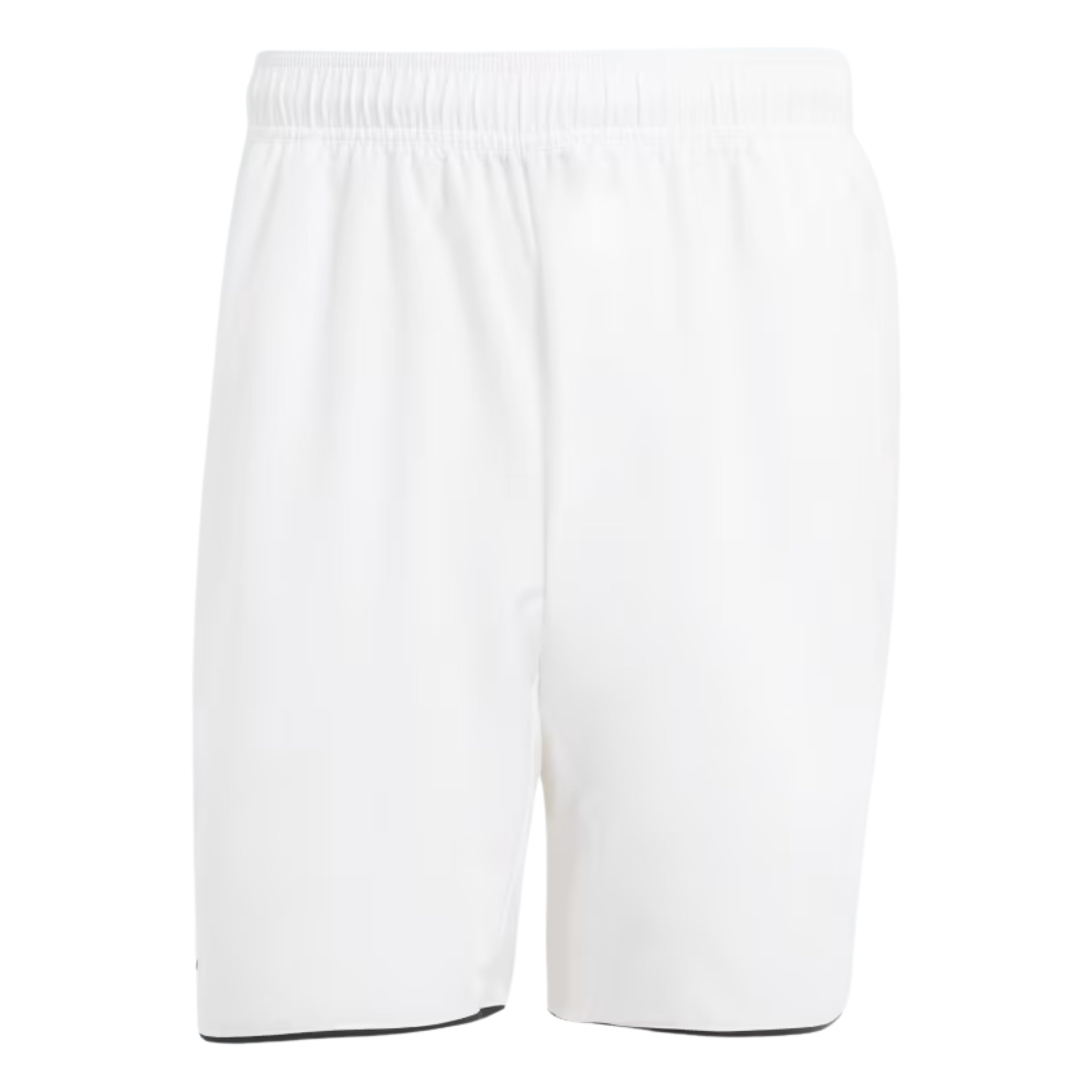 Pantalón Adidas Club Blanco