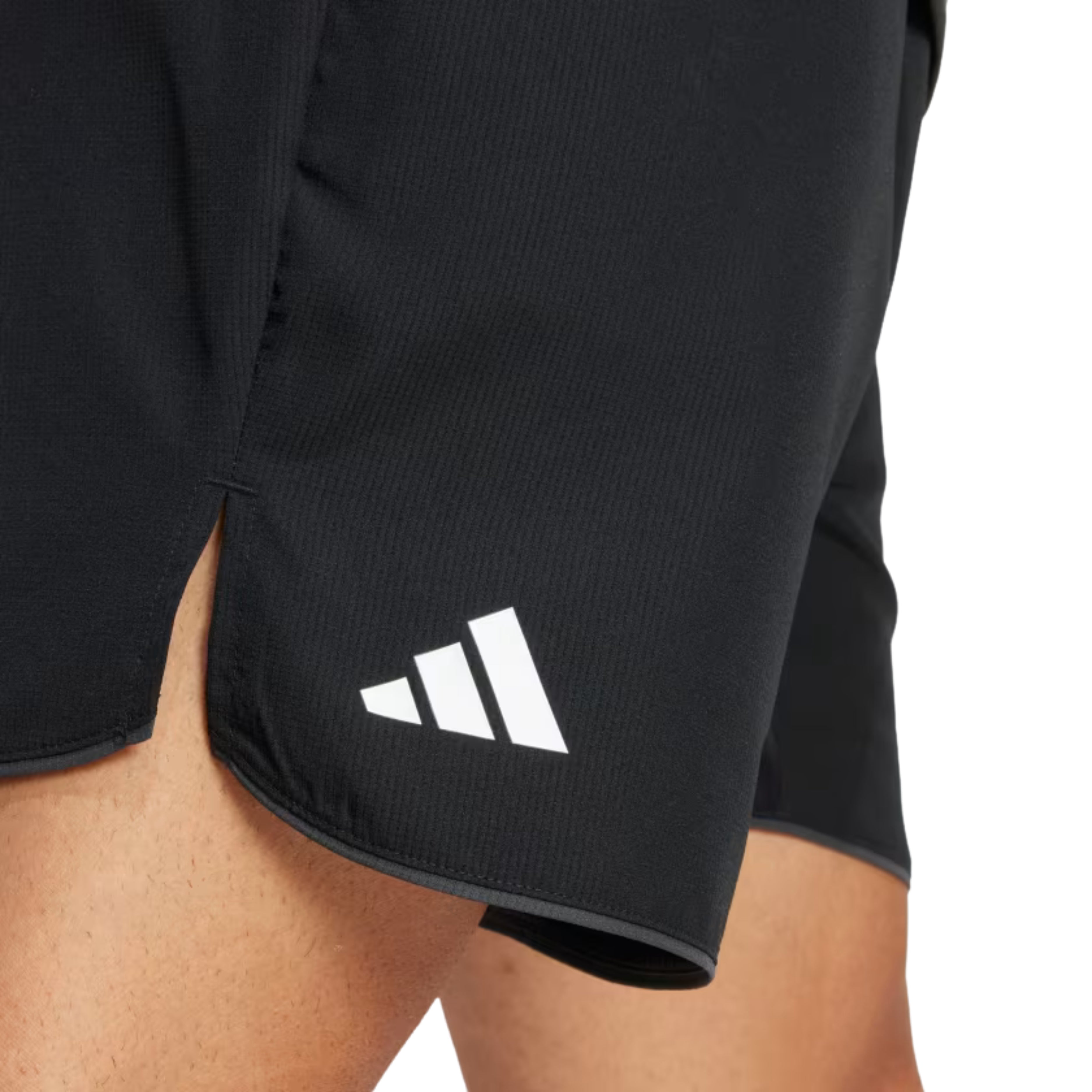 Pantalón Adidas Club Negro