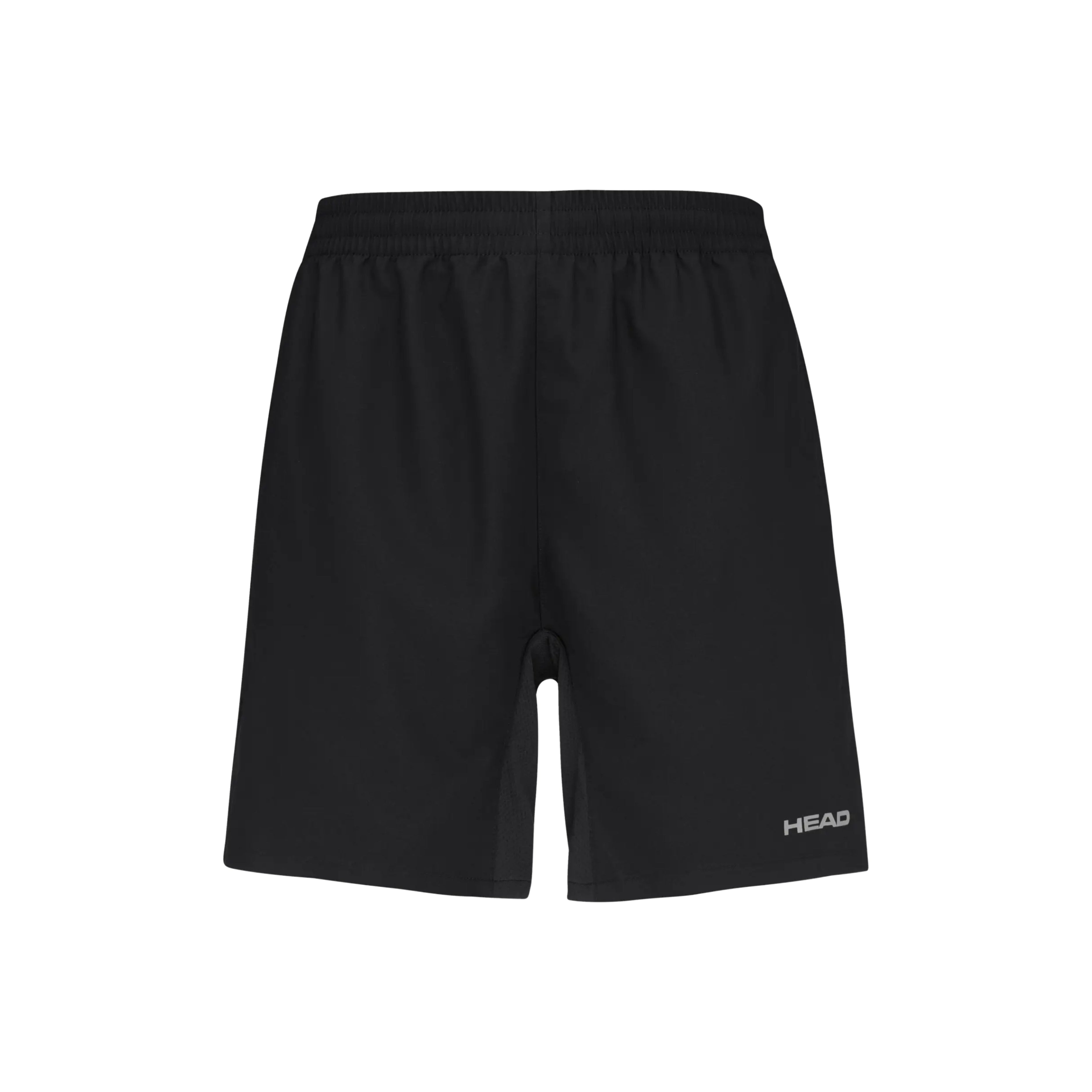 Pantalón Head Club Negro