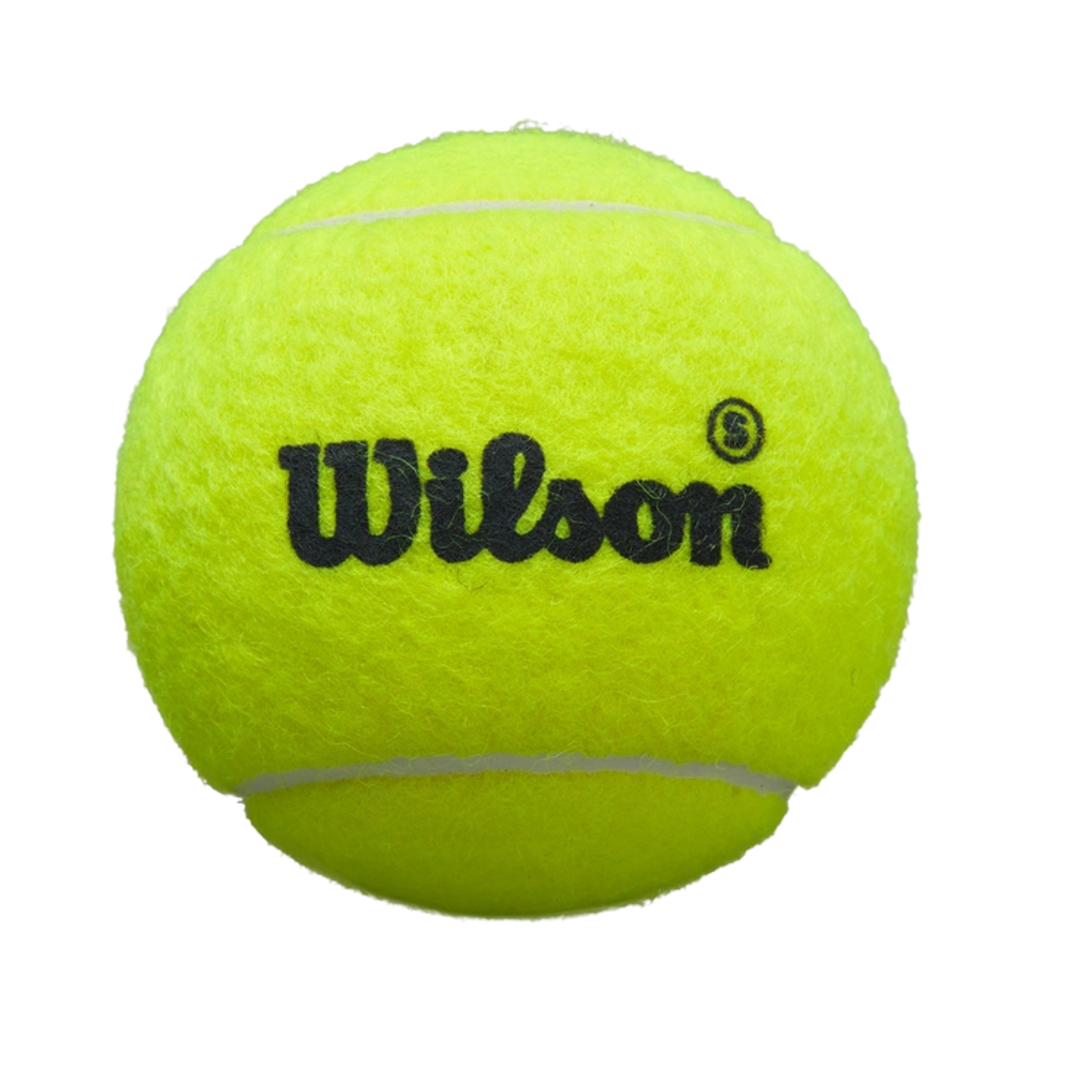 Pelotas Wilson Premier Padel