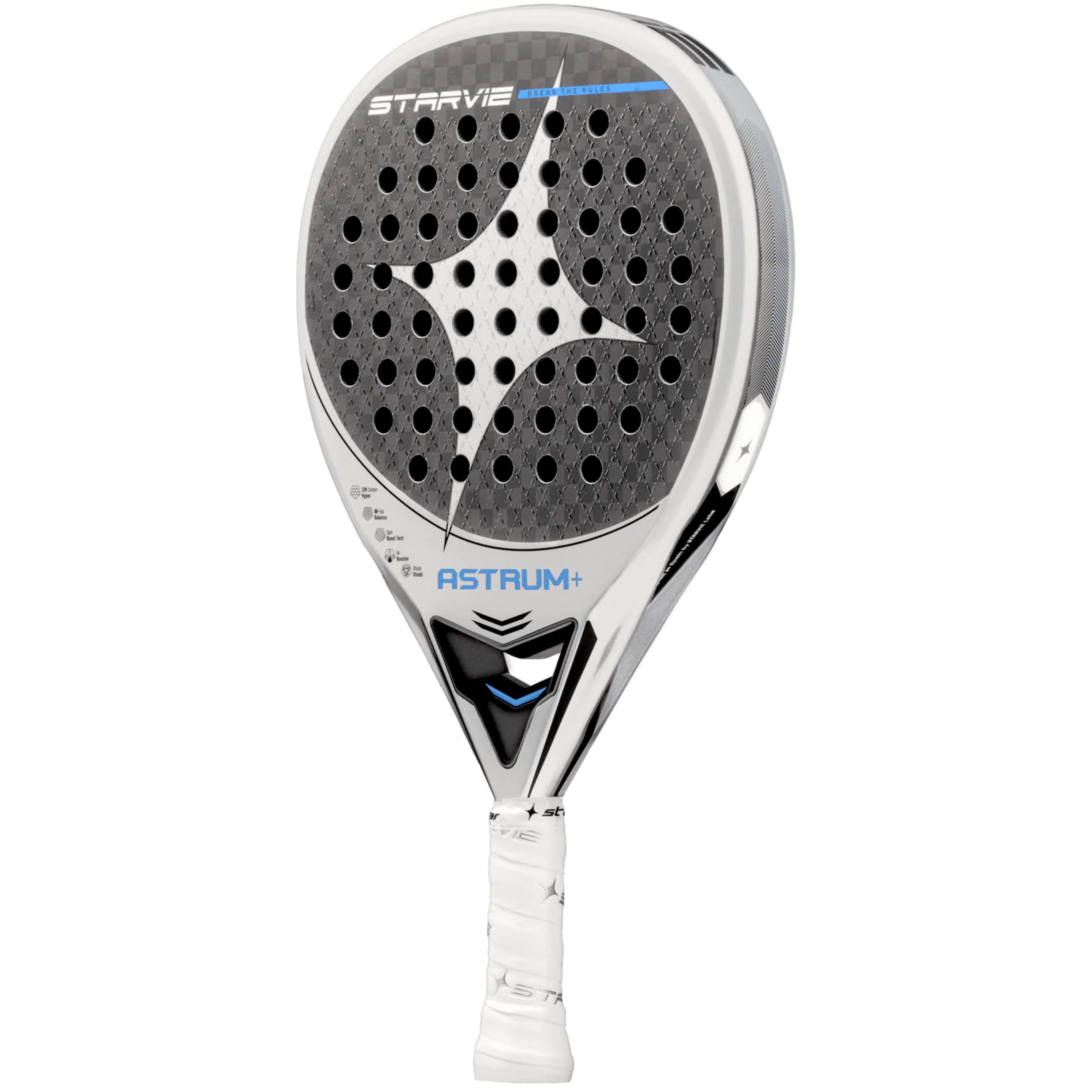 Starvie Astrum + 2026