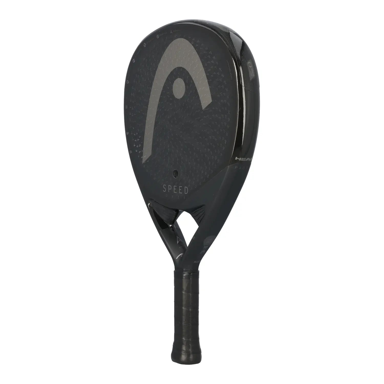 Head Speed One X 2025