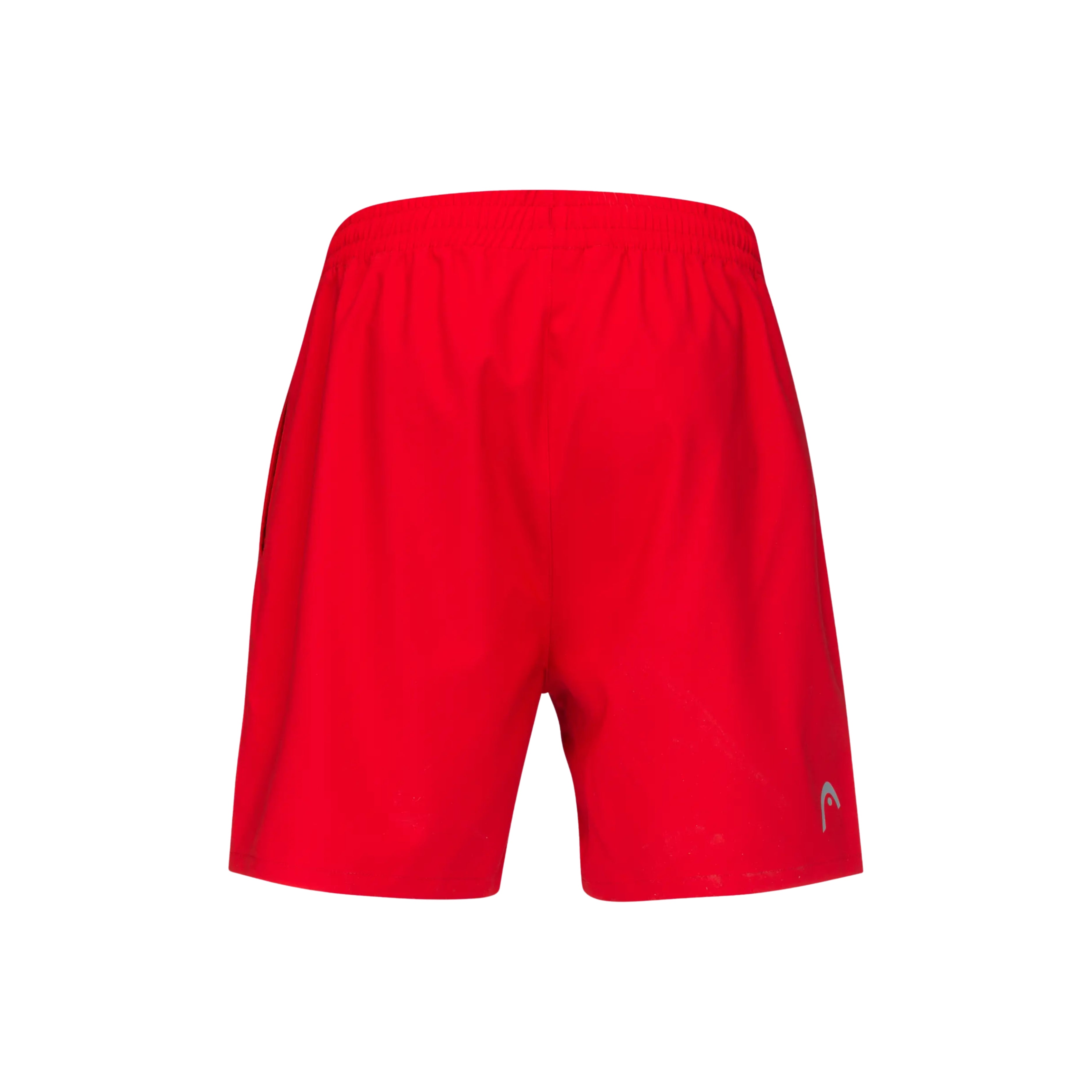 Pantalón Head Club Rojo