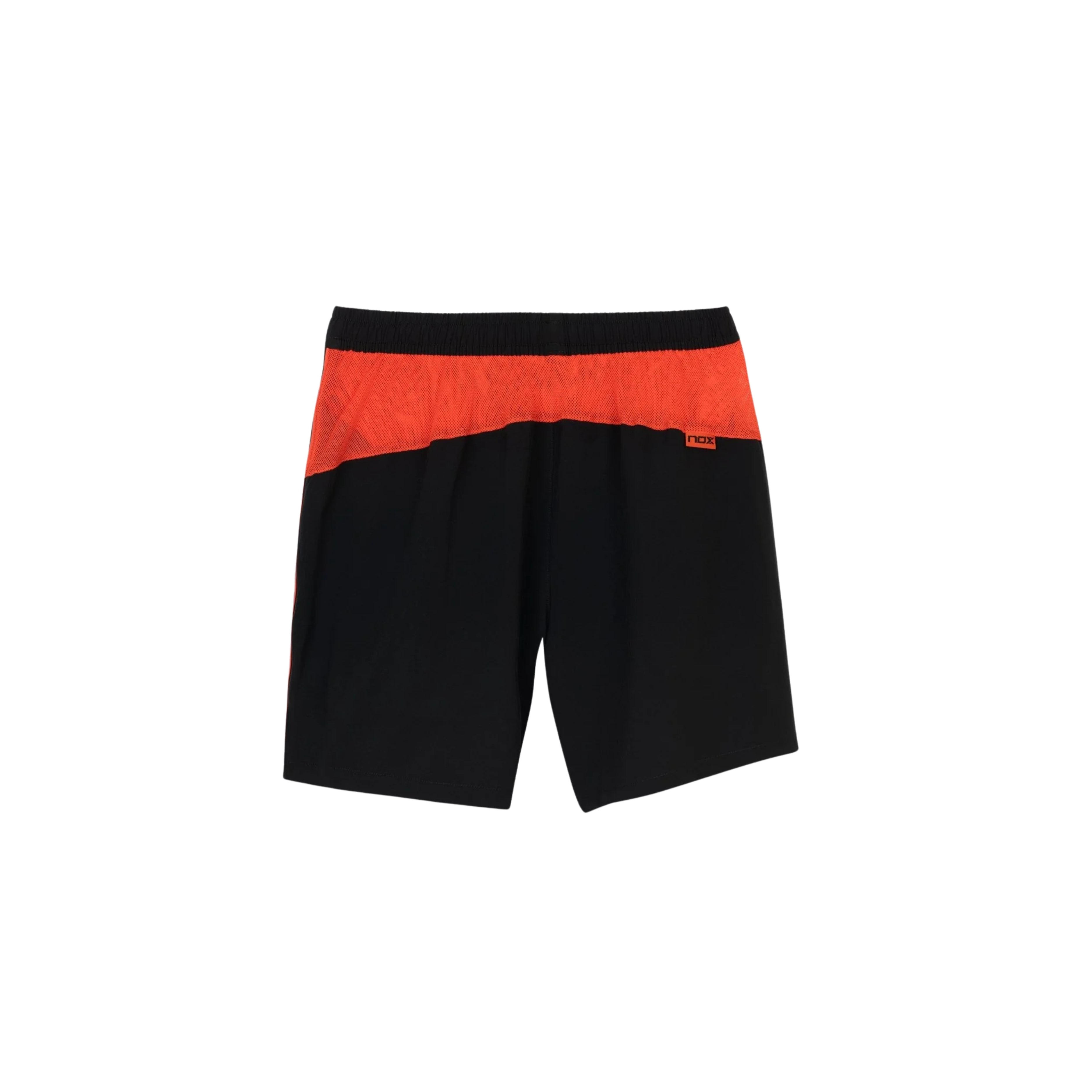 Pantalón Nox Team Negro