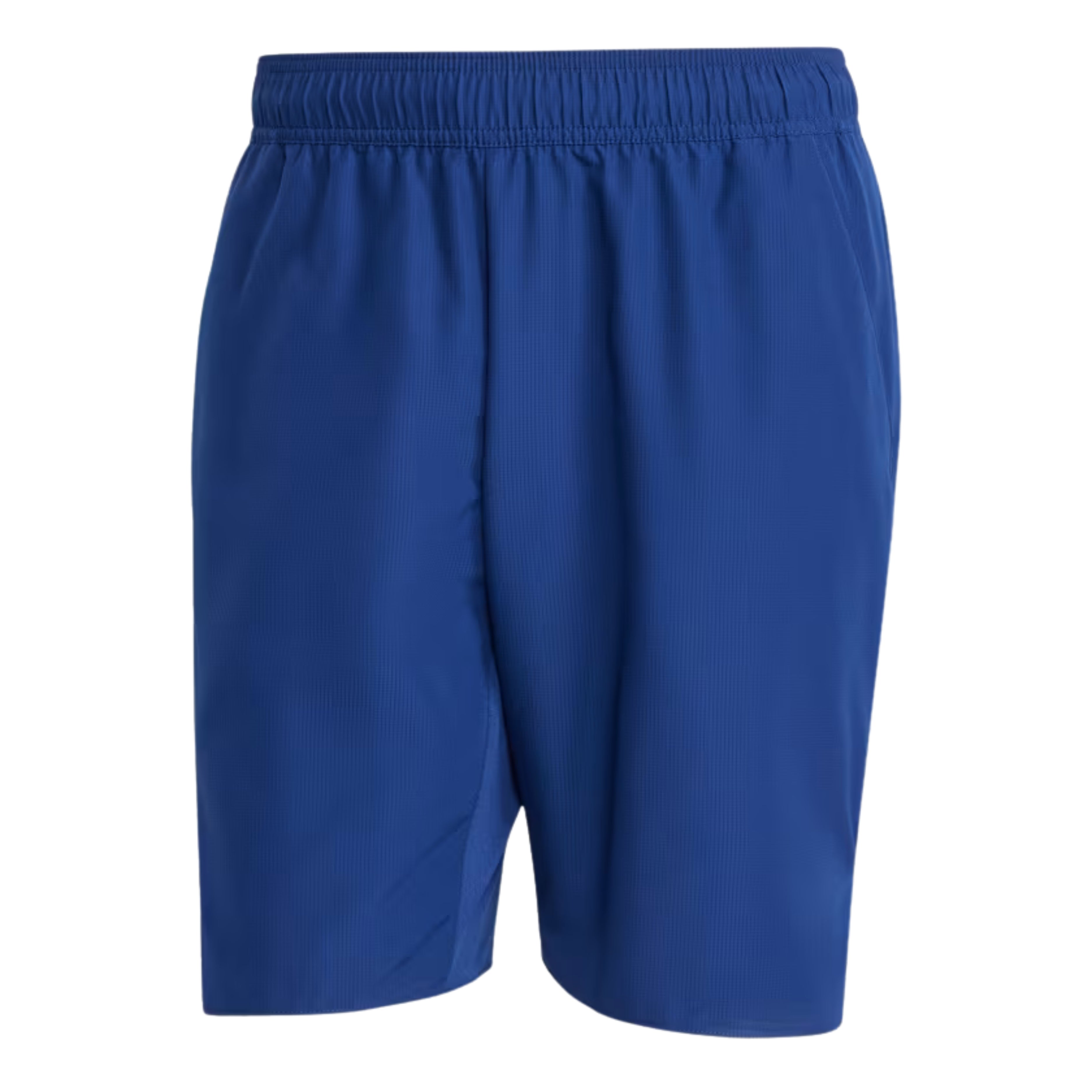 Pantalón Adidas Club Azul Oscuro