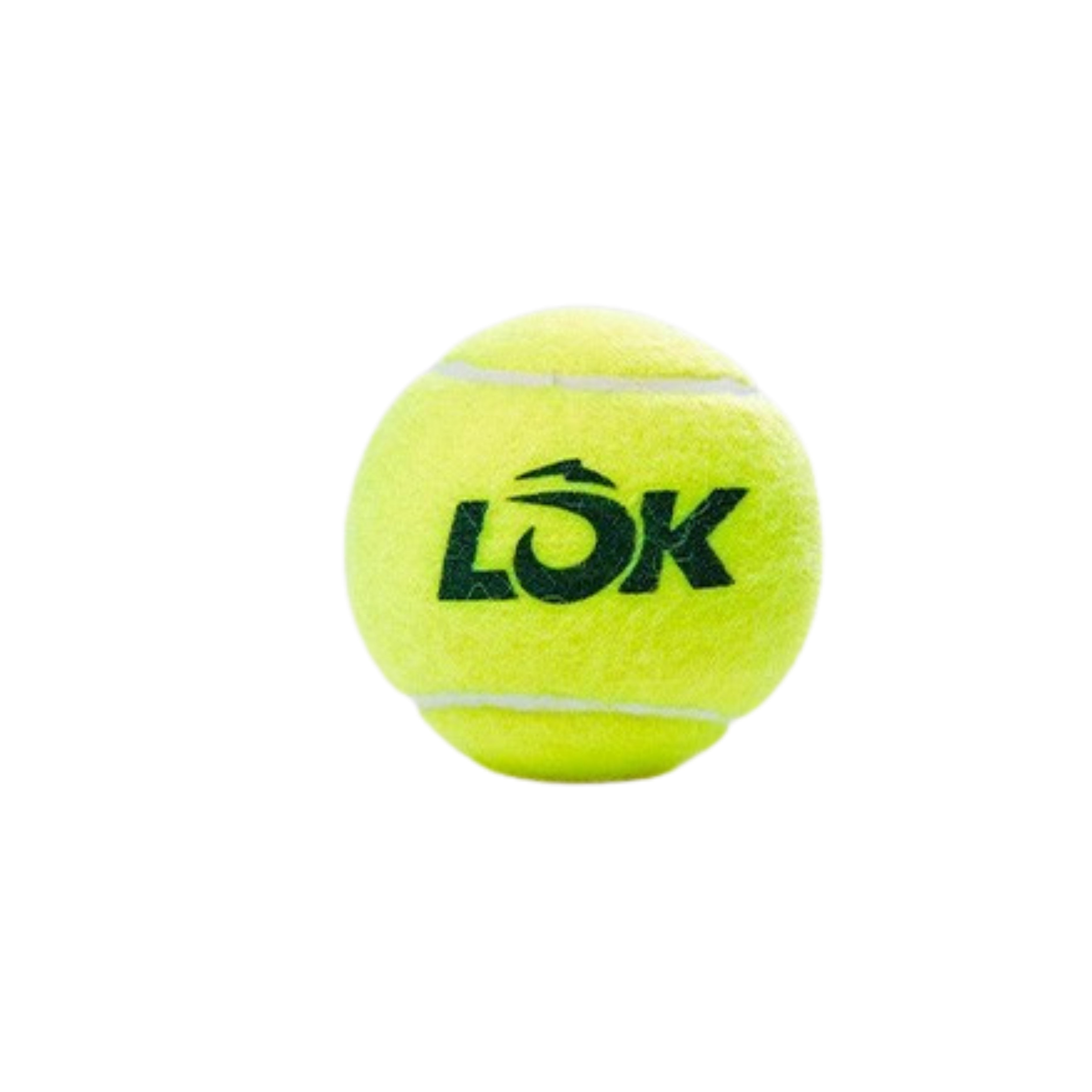 Pelotas Lok Accent