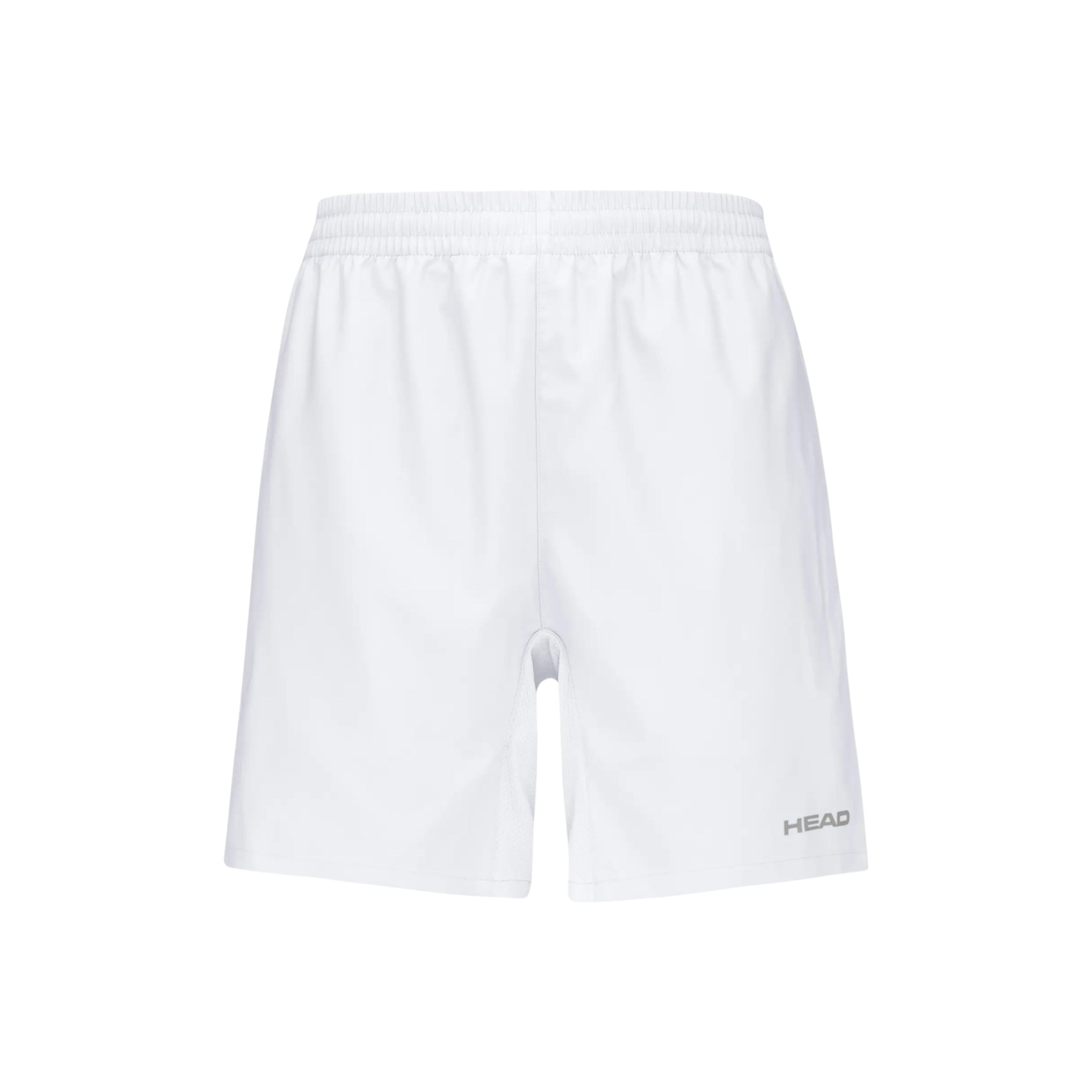 Pantalón Head Club Blanco