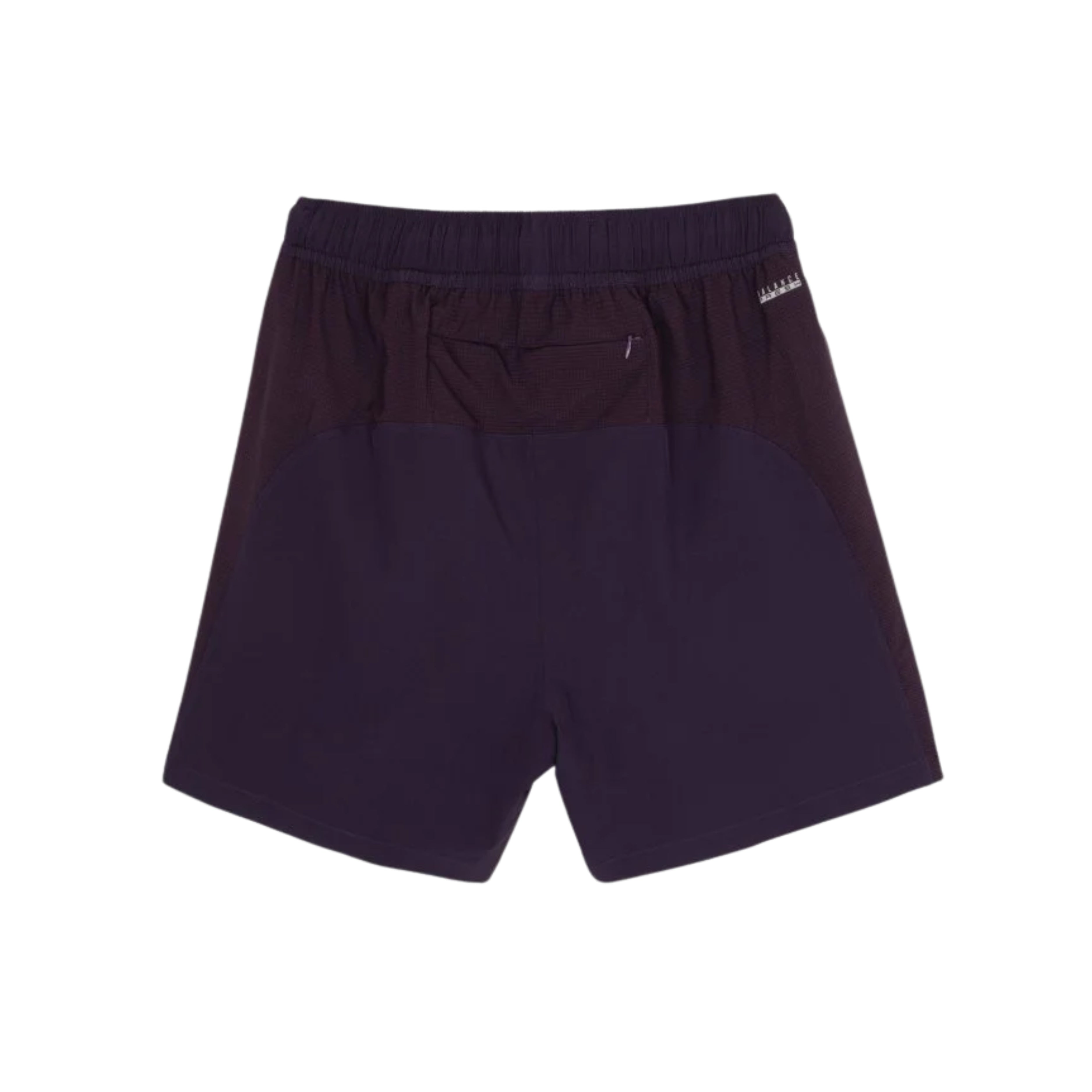 Pantalón Nox Pro Blackberry