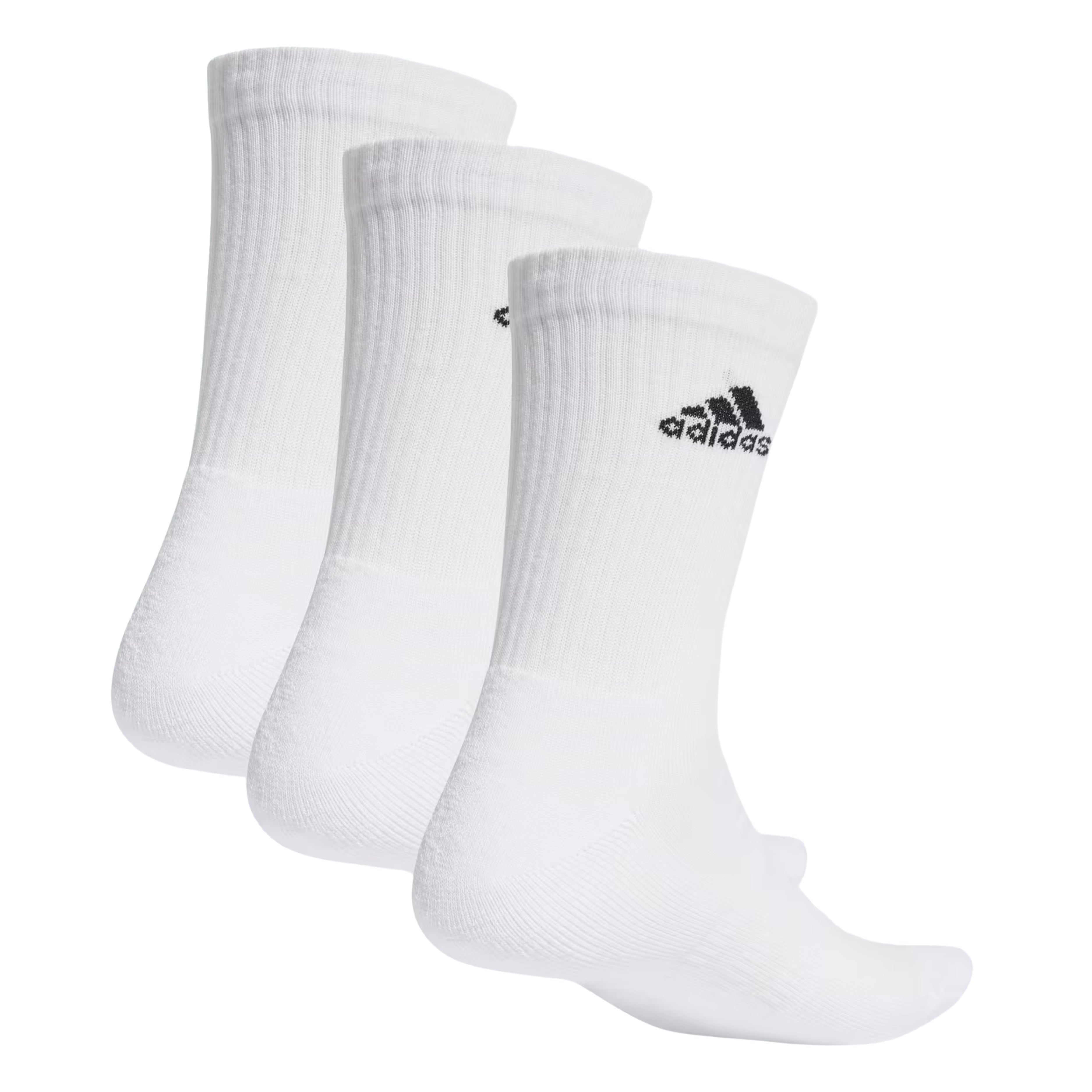 Calcetines Adidas C SPW