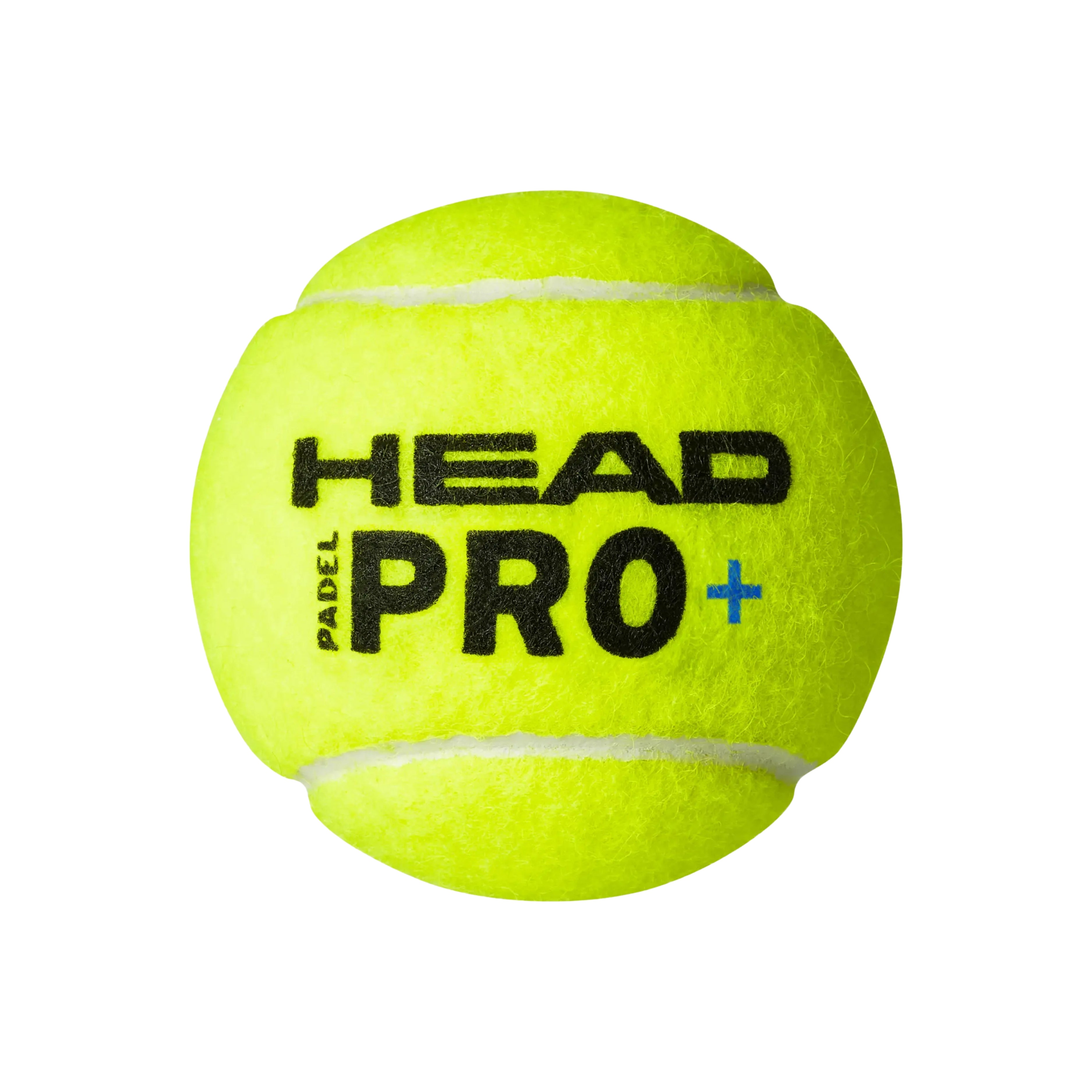 Pack 3 paquetes Head Pro +