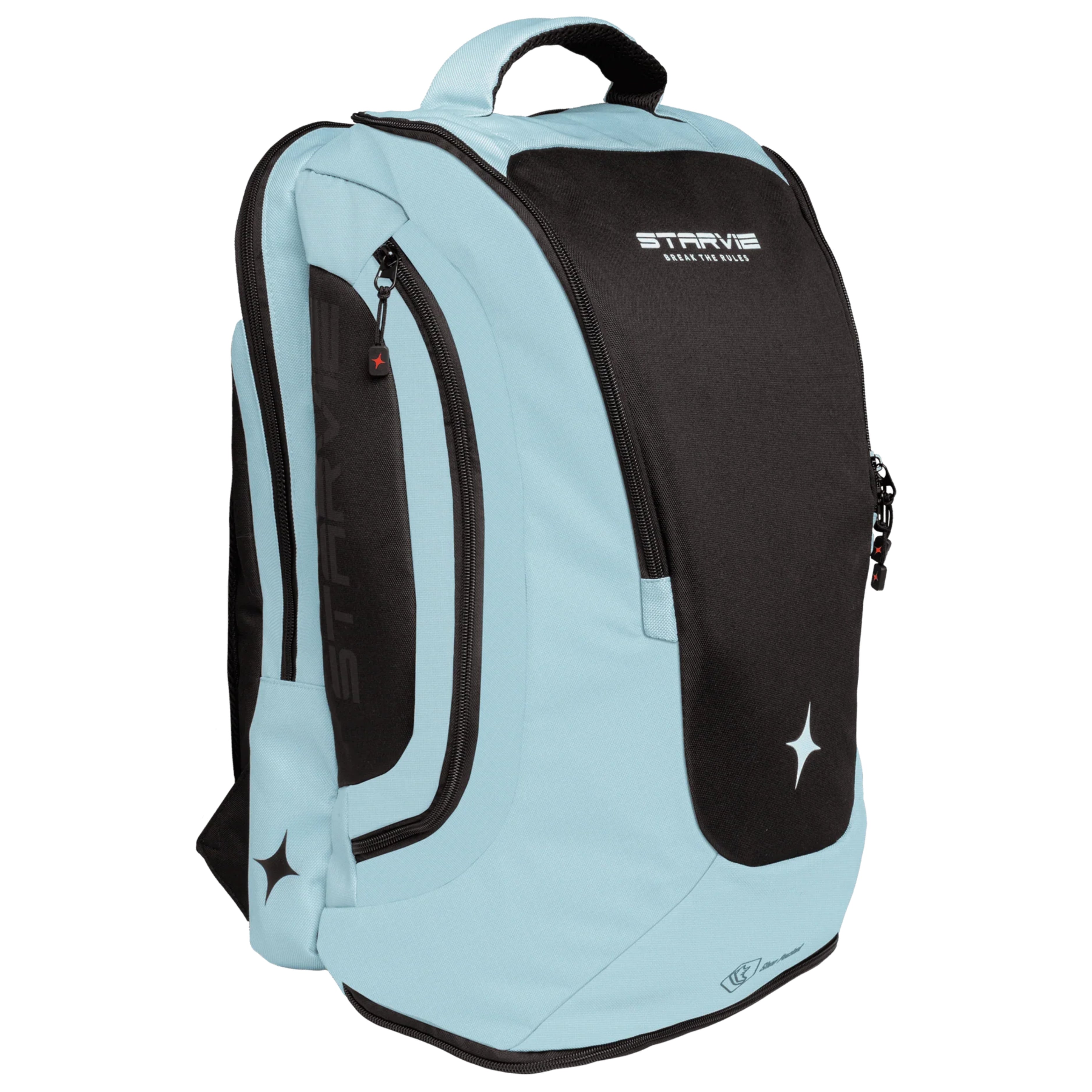 Mochila Starvie Urban 2026