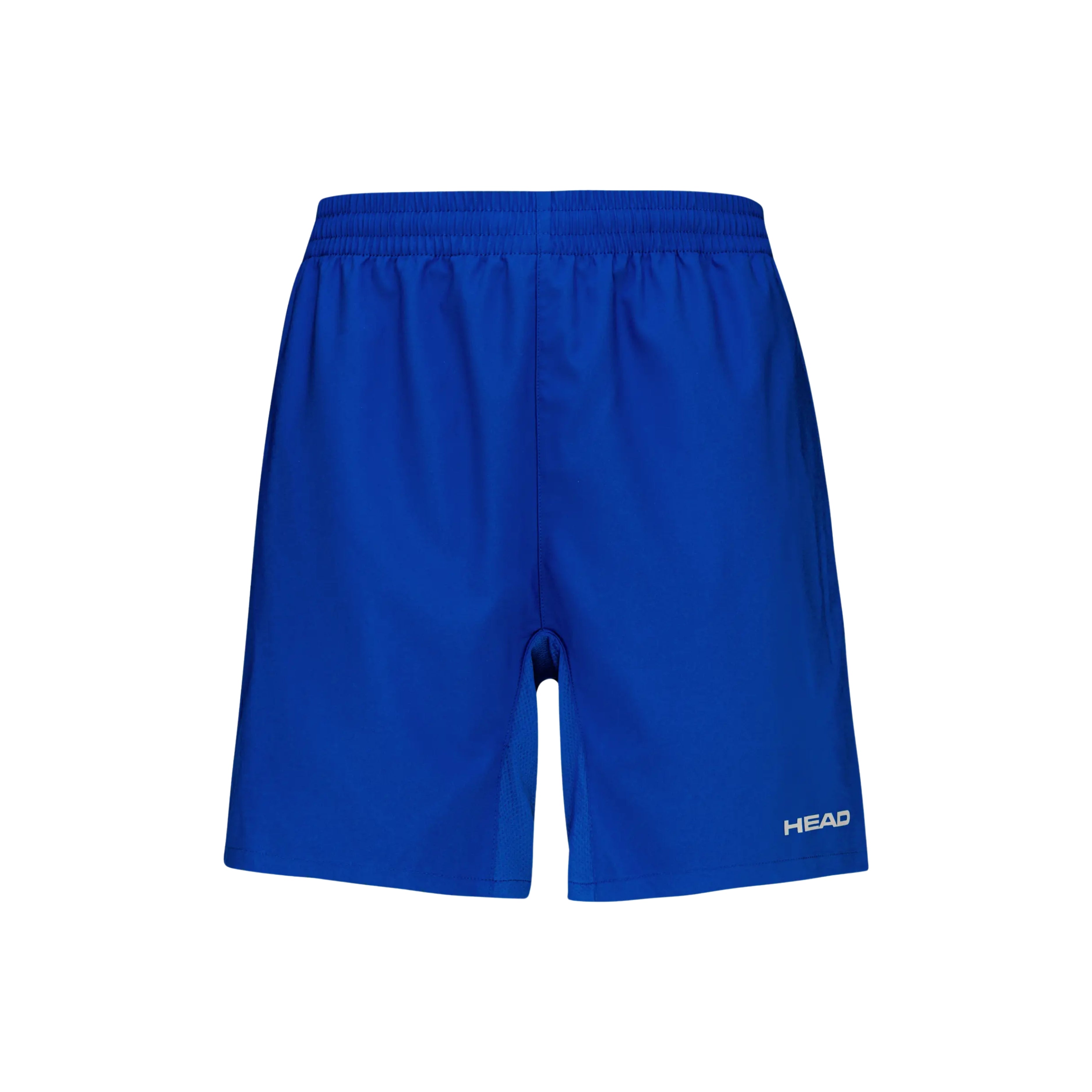 Pantalón Head Club Azul Royal