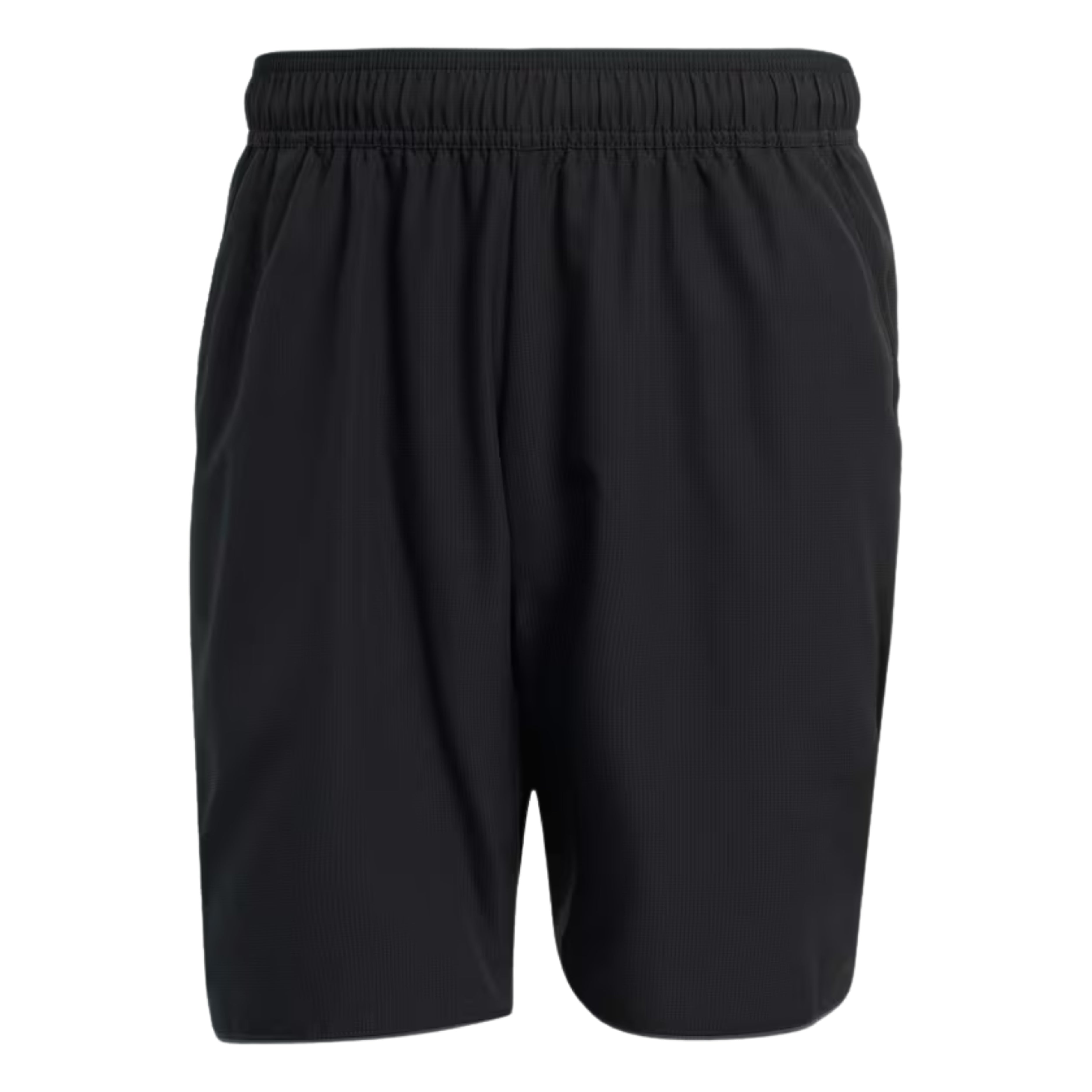 Pantalón Adidas Club Negro