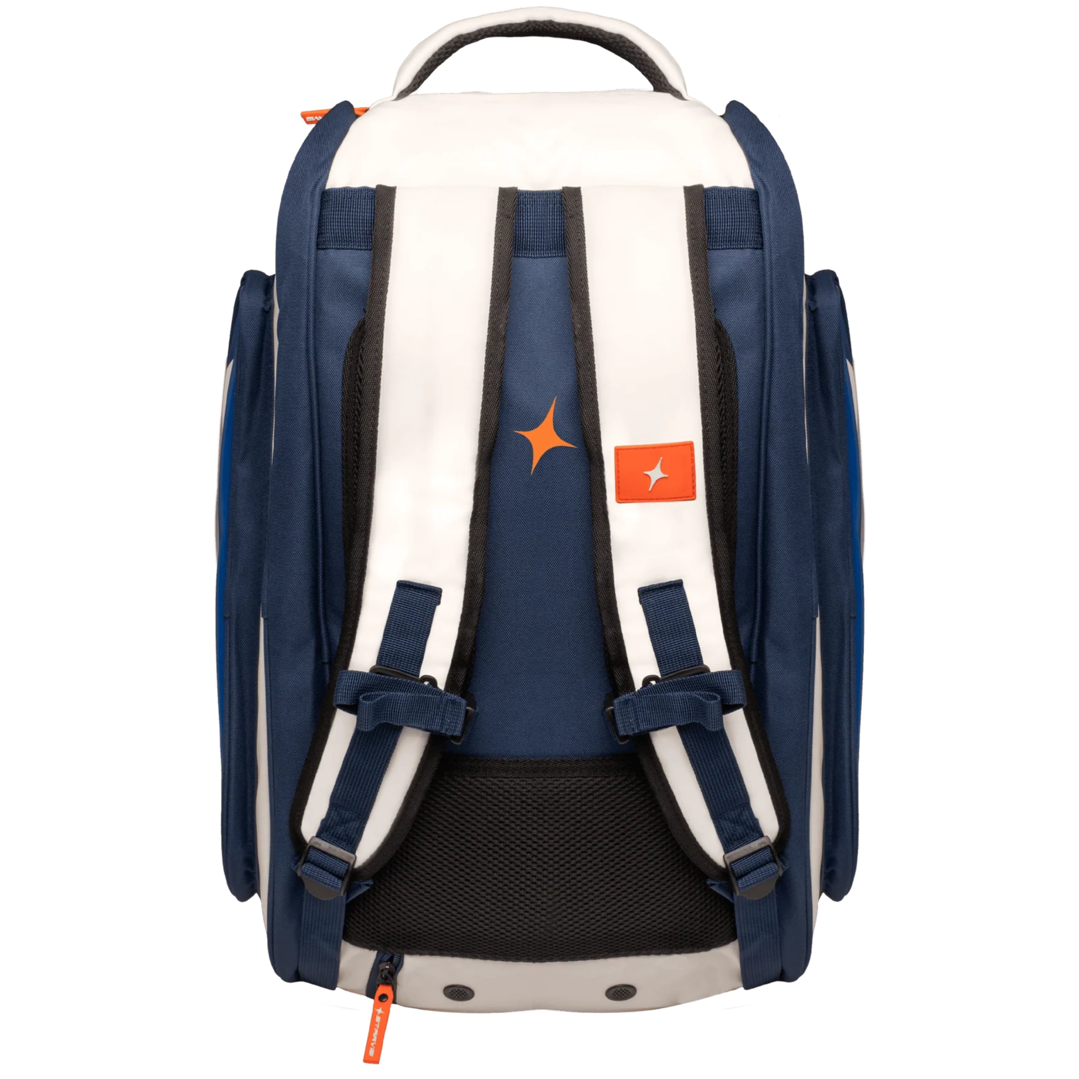 Paletero Starvie Tactic Pro 2026