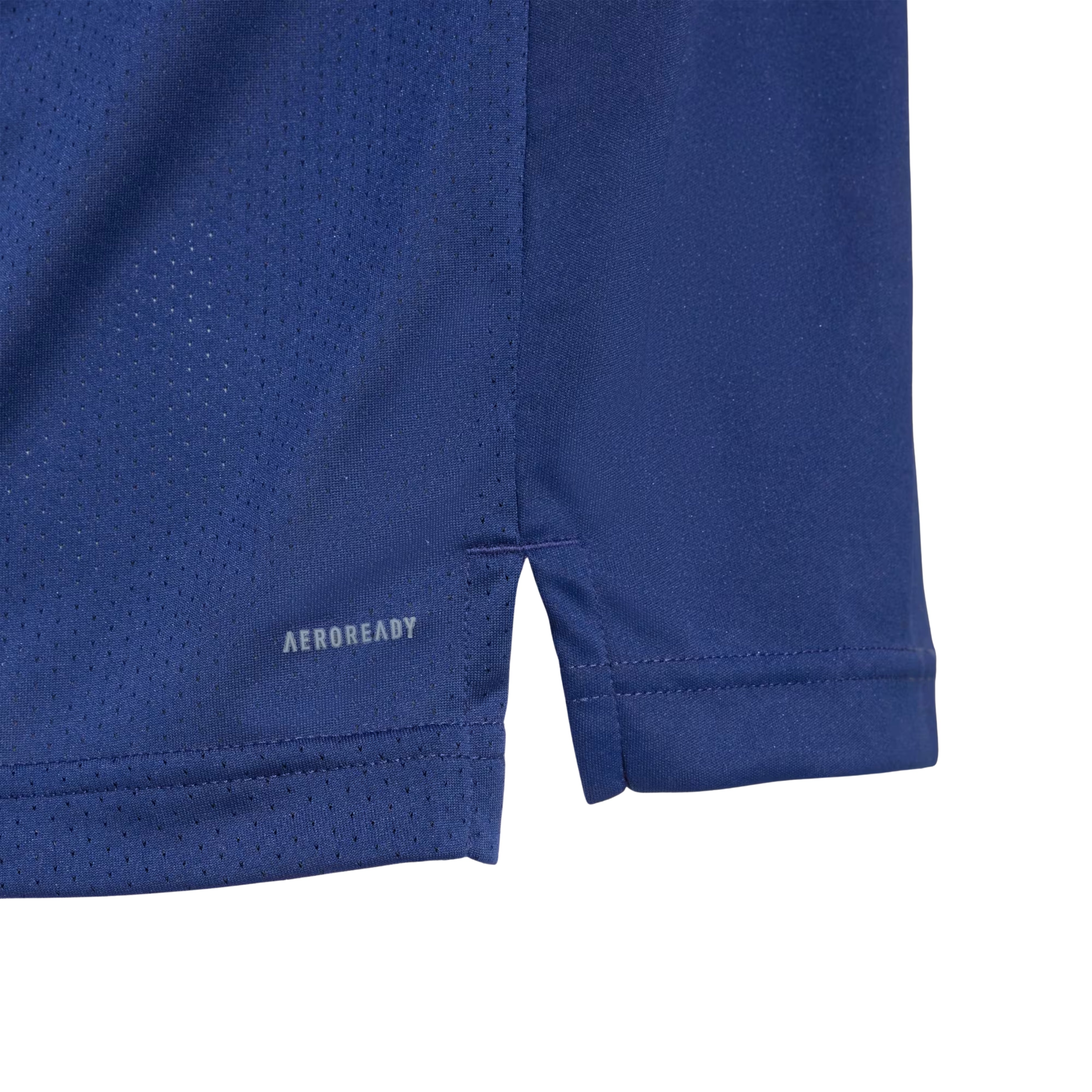Adidas Camiseta Club Azul