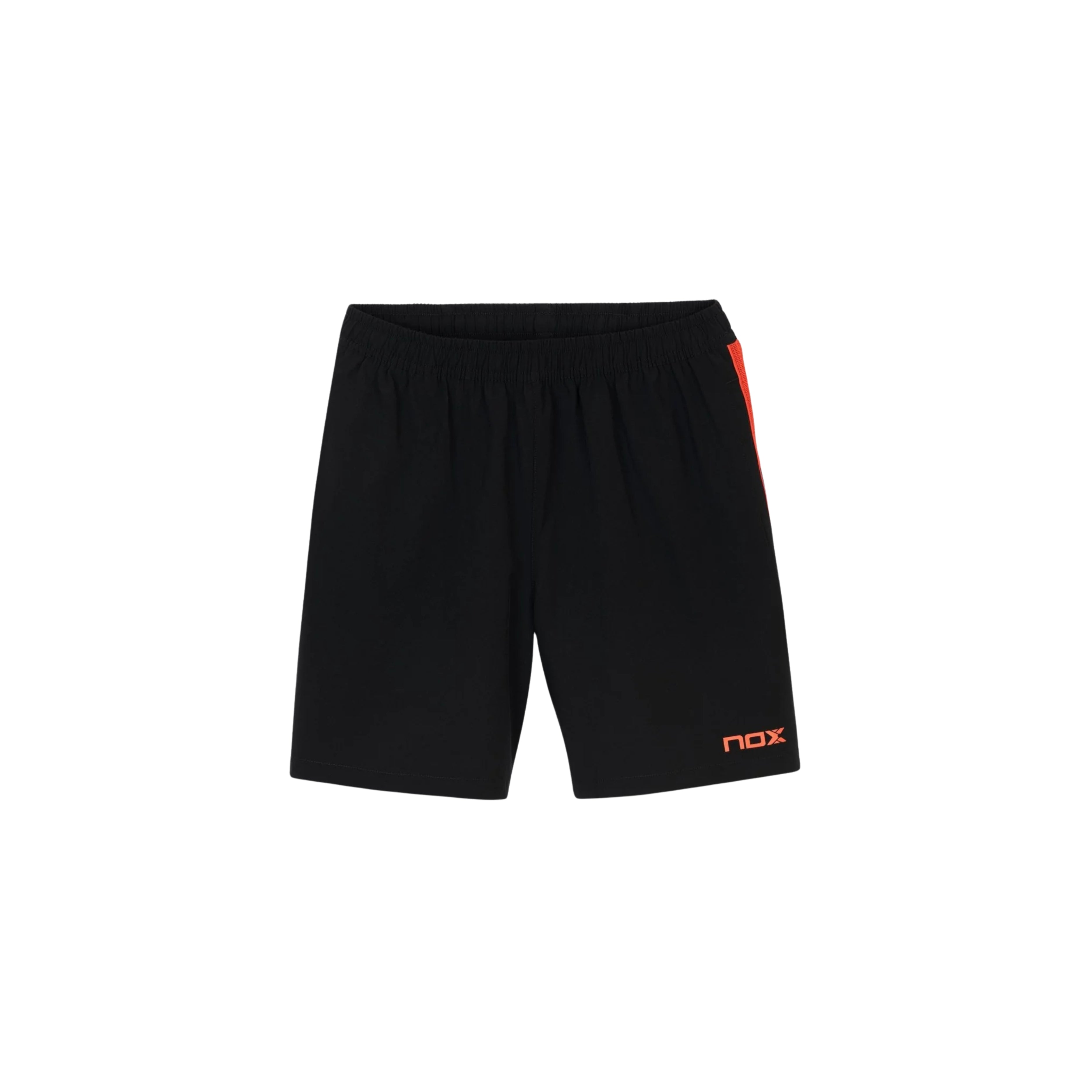 Pantalón Nox Team Negro