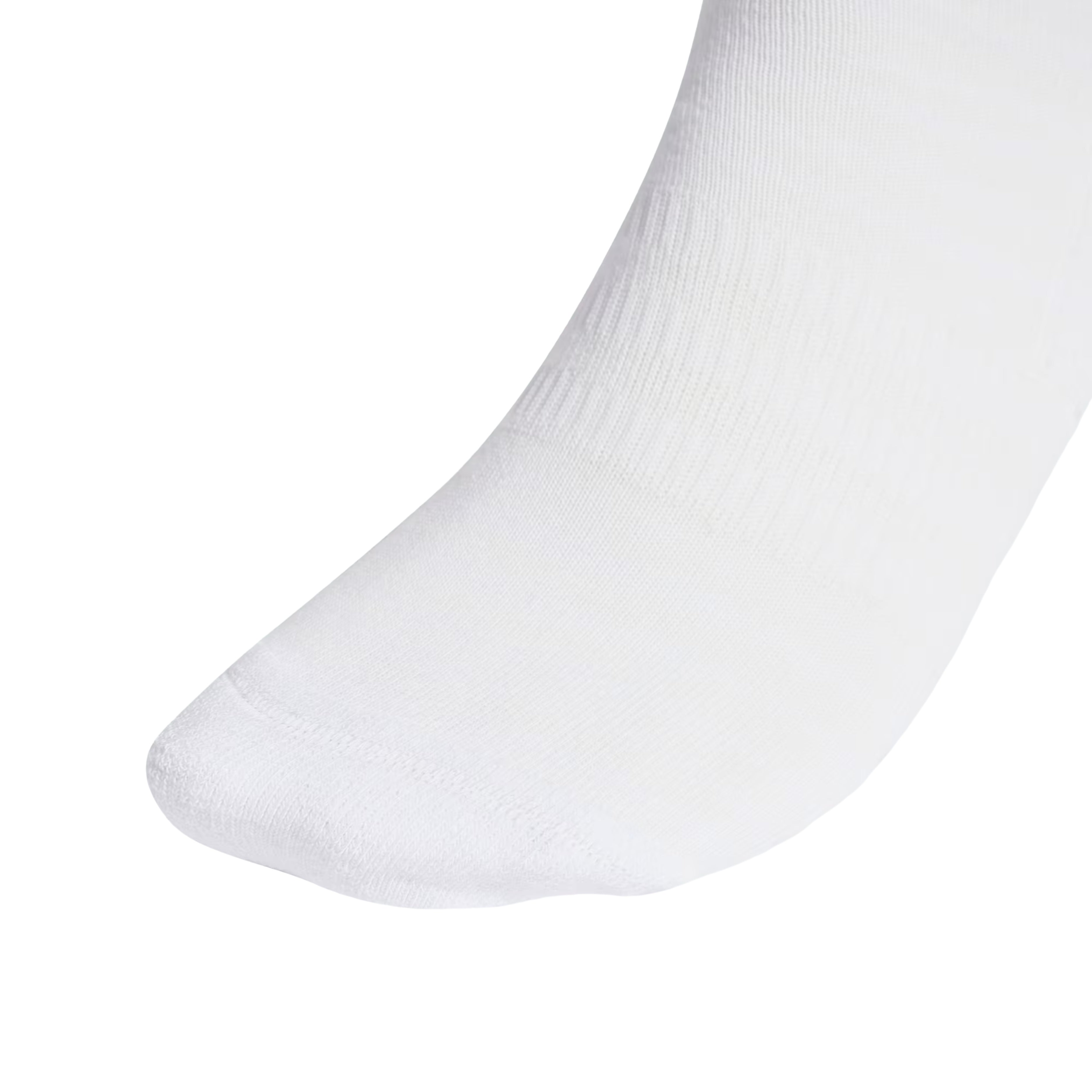 Calcetines Adidas C SPW