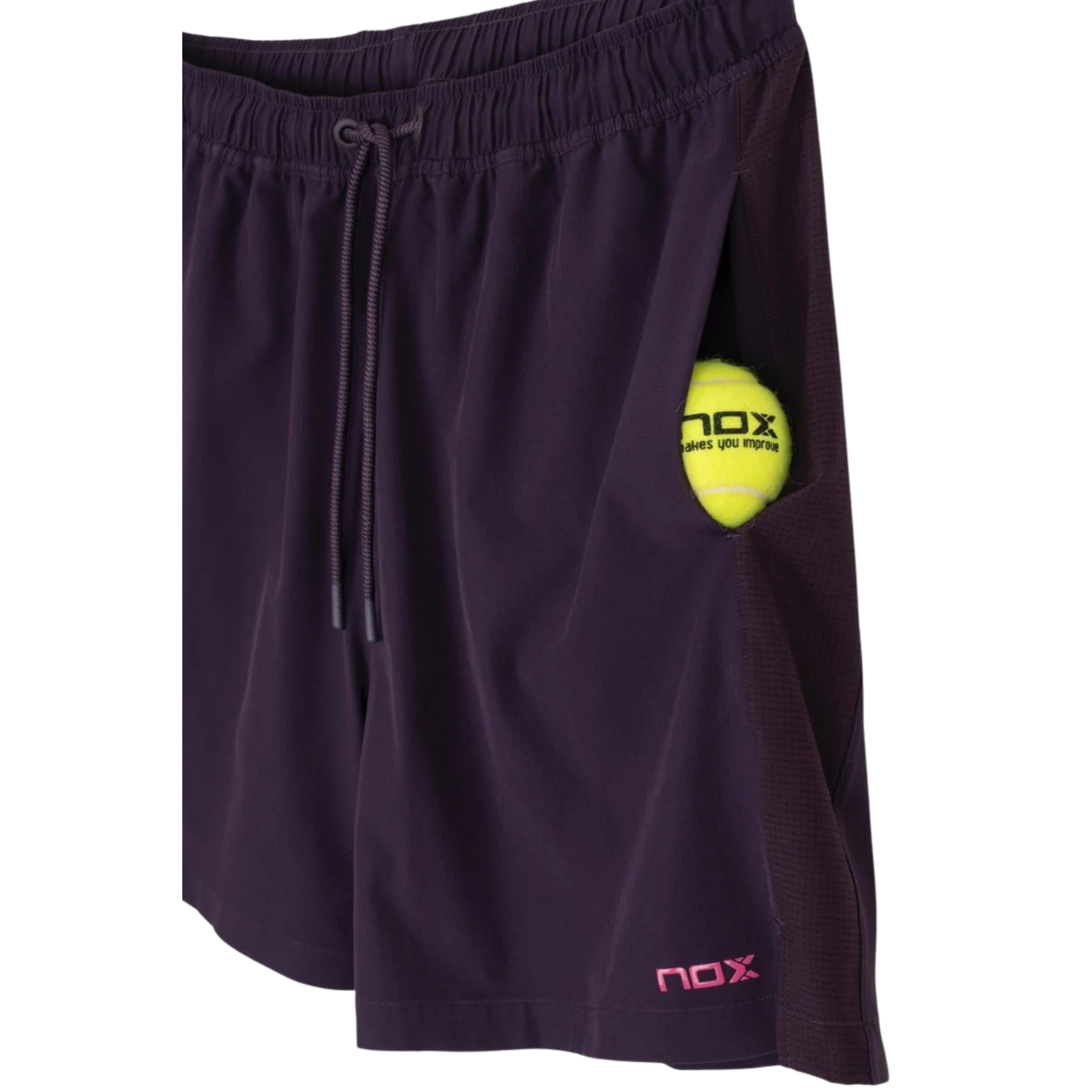 Pantalón Nox Pro Blackberry