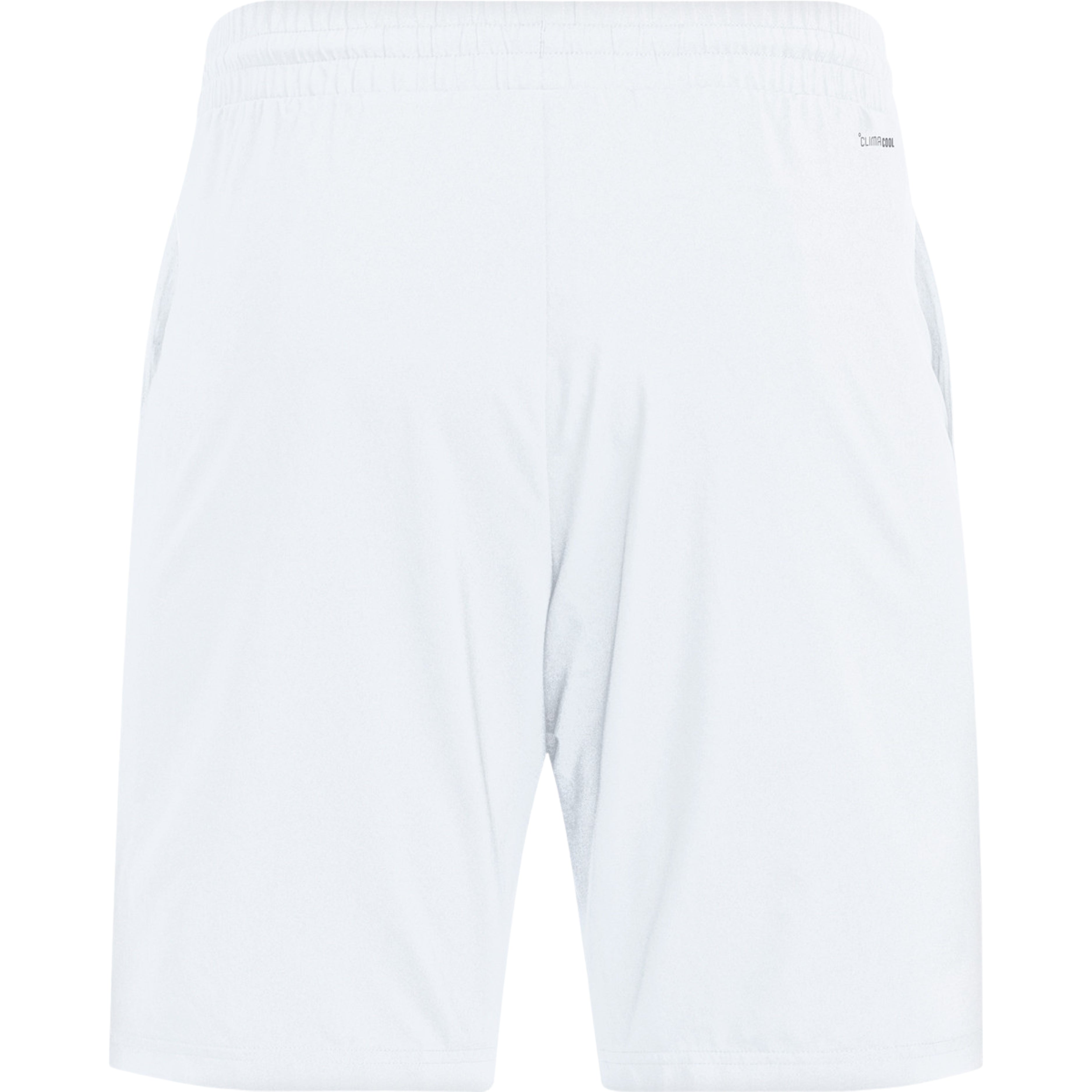Pantalón Adidas Club 3 STR Blanco
