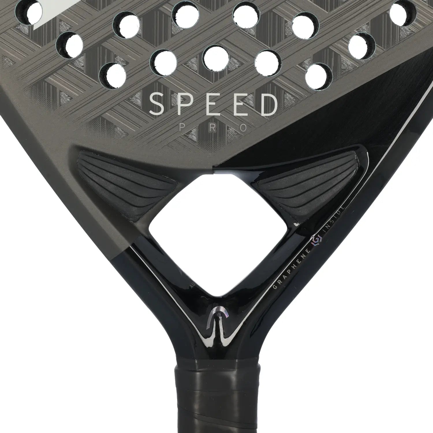 Head Speed Pro 2025