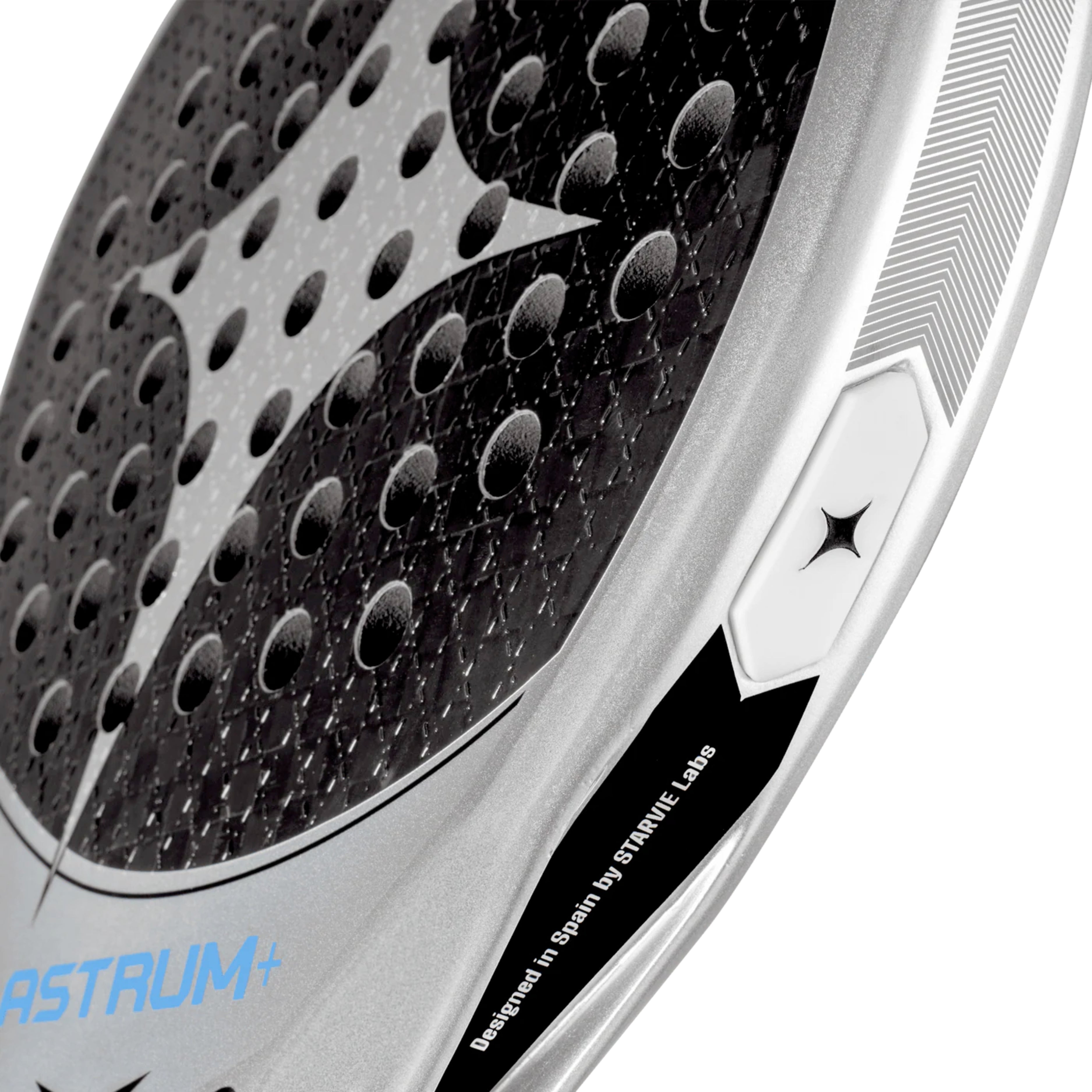 Starvie Astrum + 2026
