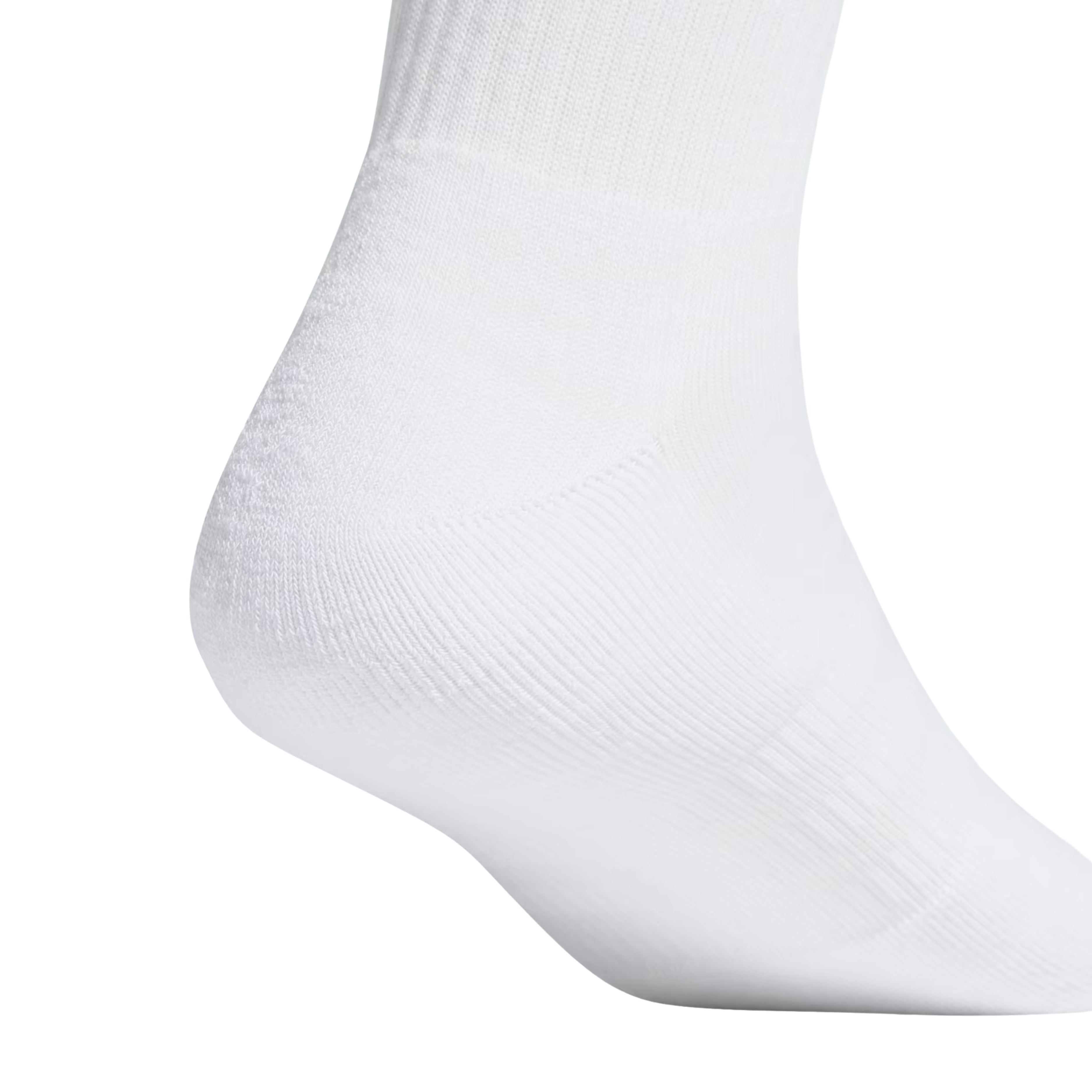 Calcetines Adidas C SPW