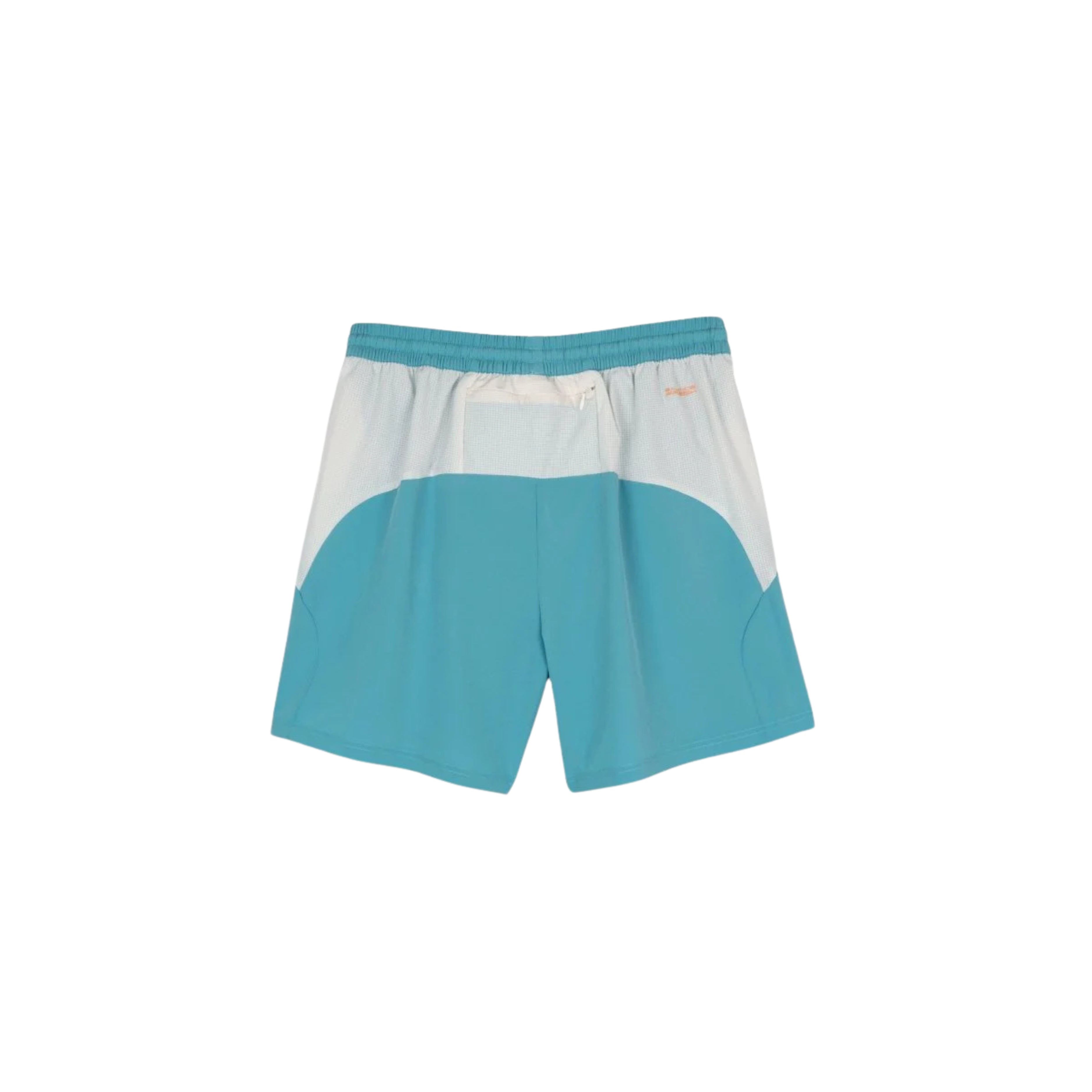 Pantalón Nox Pro Turquesa