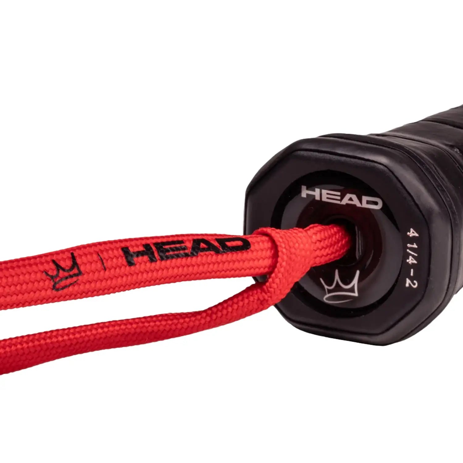 Head Coello Team 2025