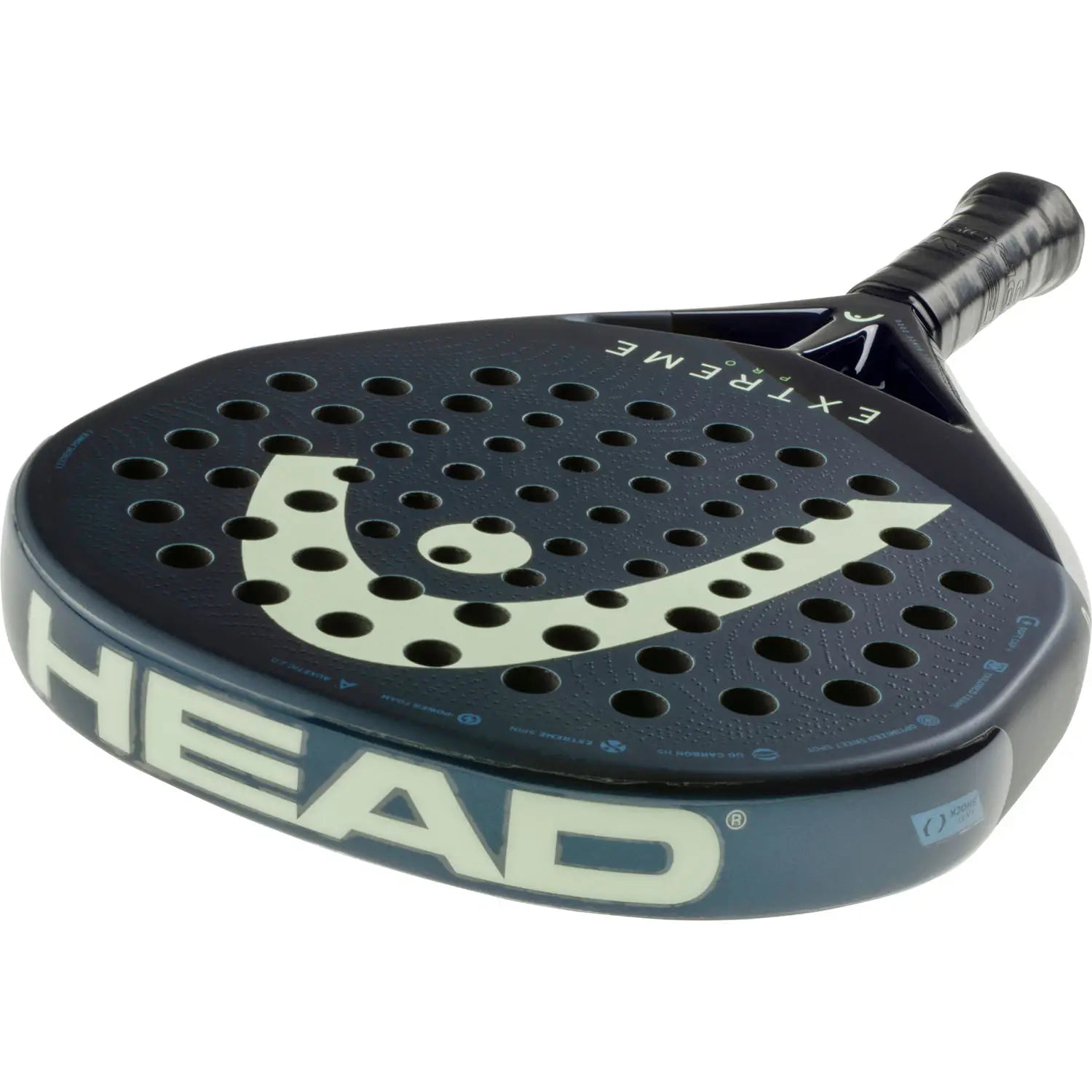 Head Extreme Pro 2026
