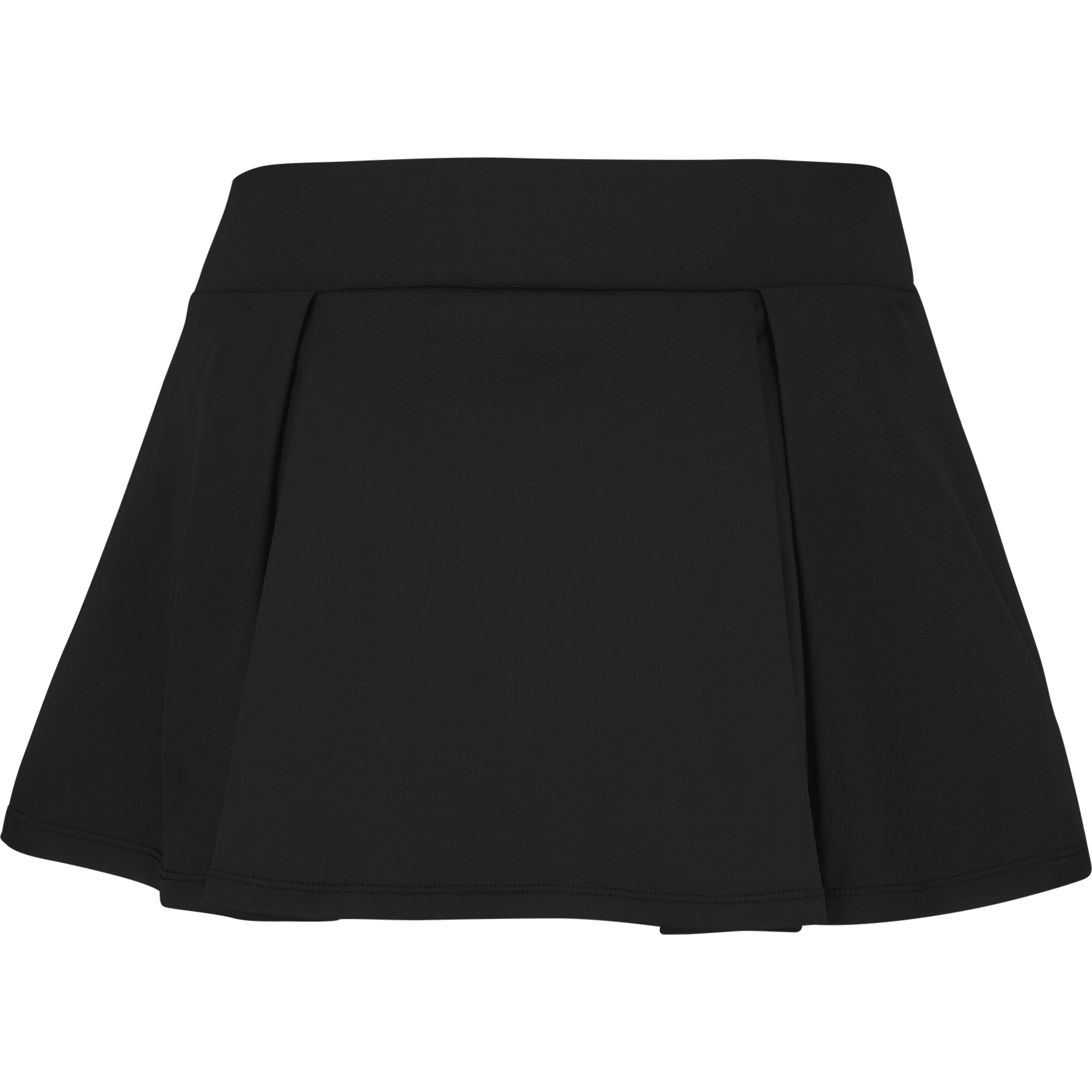 Falda Babolat Skirt Negra