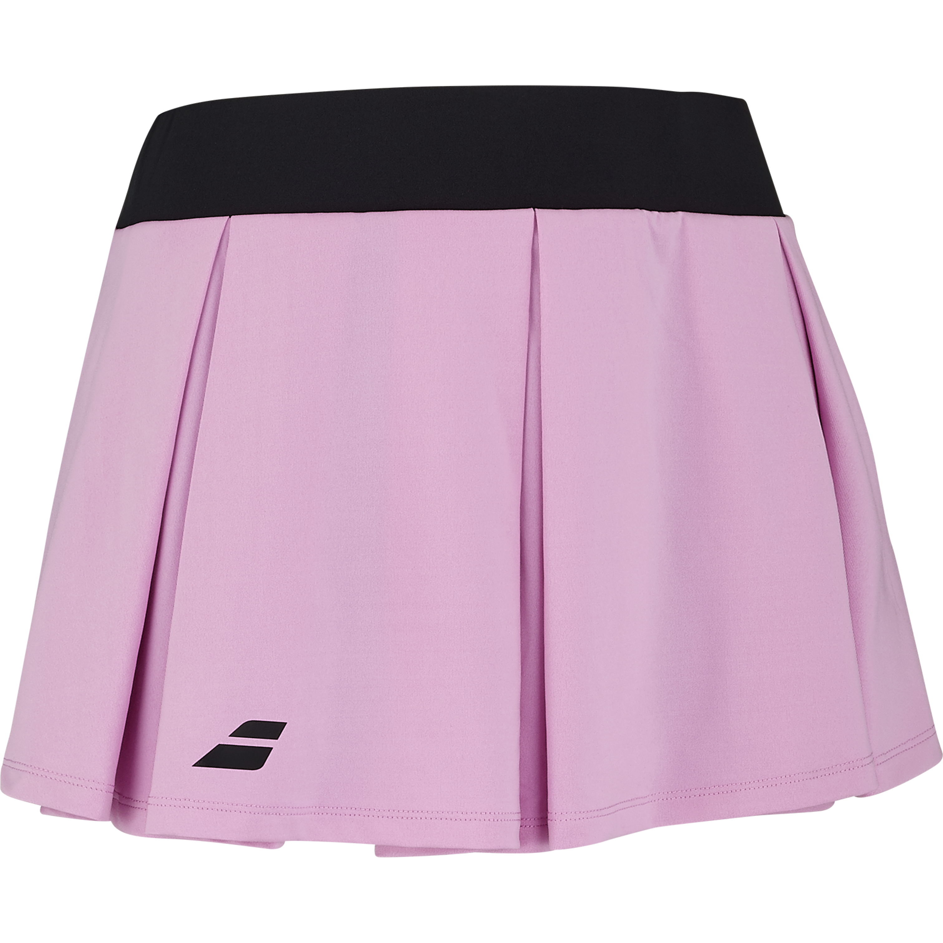 Falda Babolat Skirt Rosa