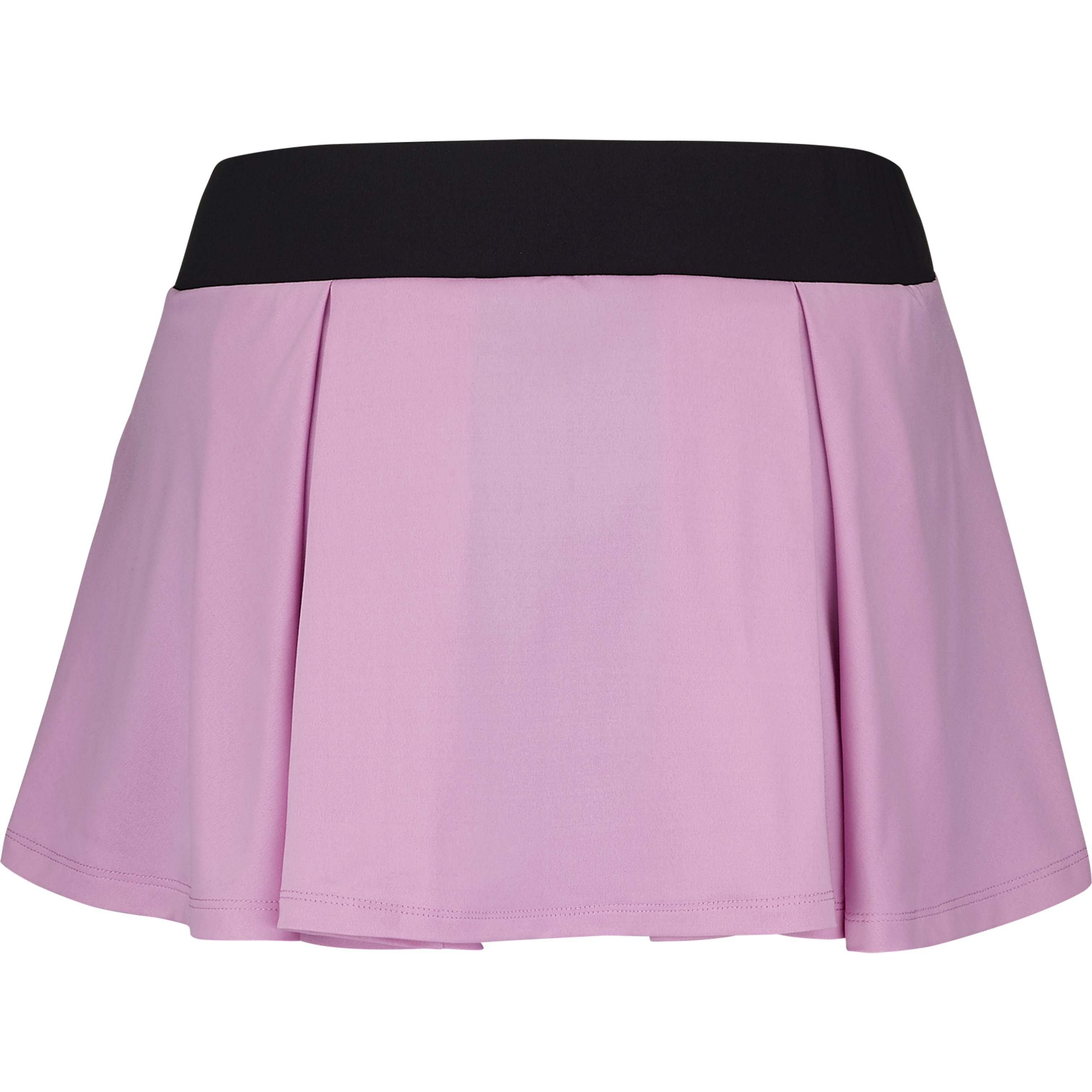 Falda Babolat Skirt Rosa