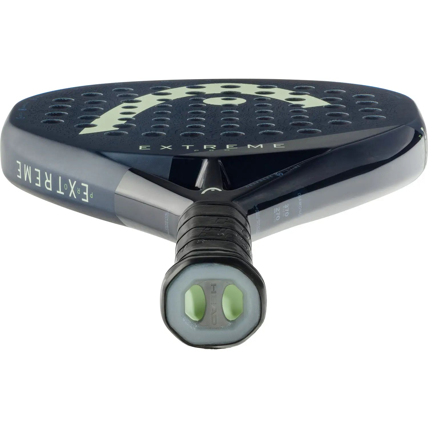 Head Extreme Pro 2026